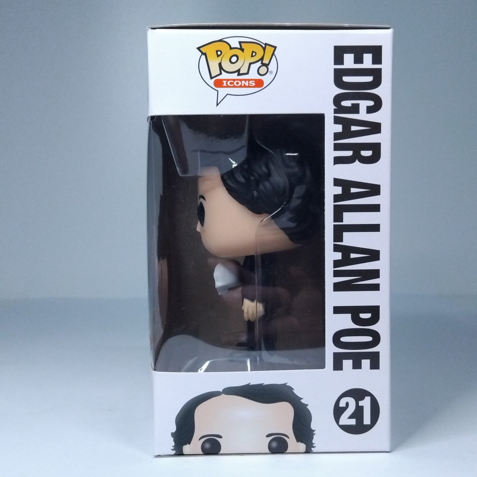 d9ac89e6-2939-4968-8929-bd8a31bfa05f