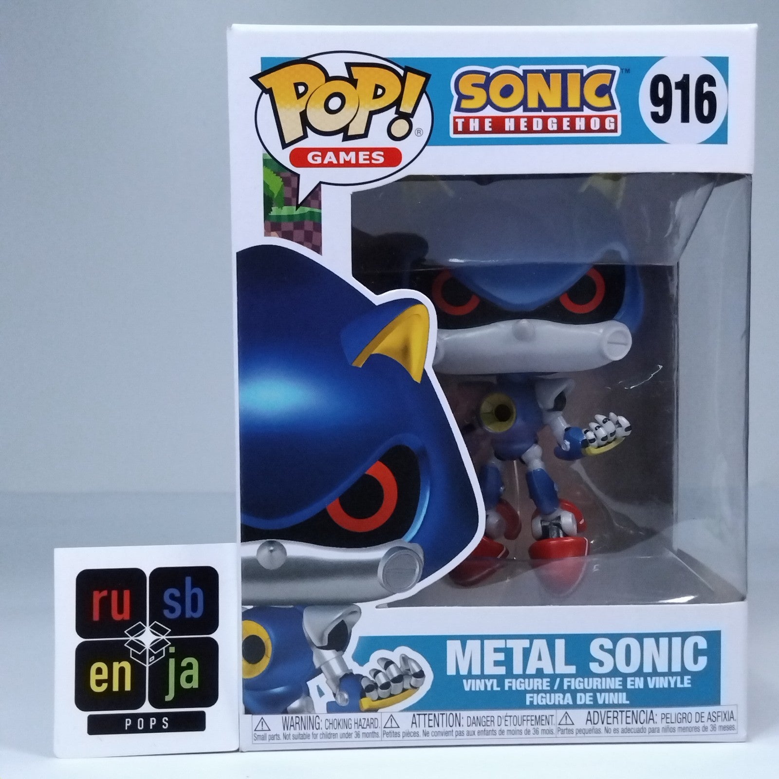 42a57f28-3562-4620-83c1-62418d54c7d5