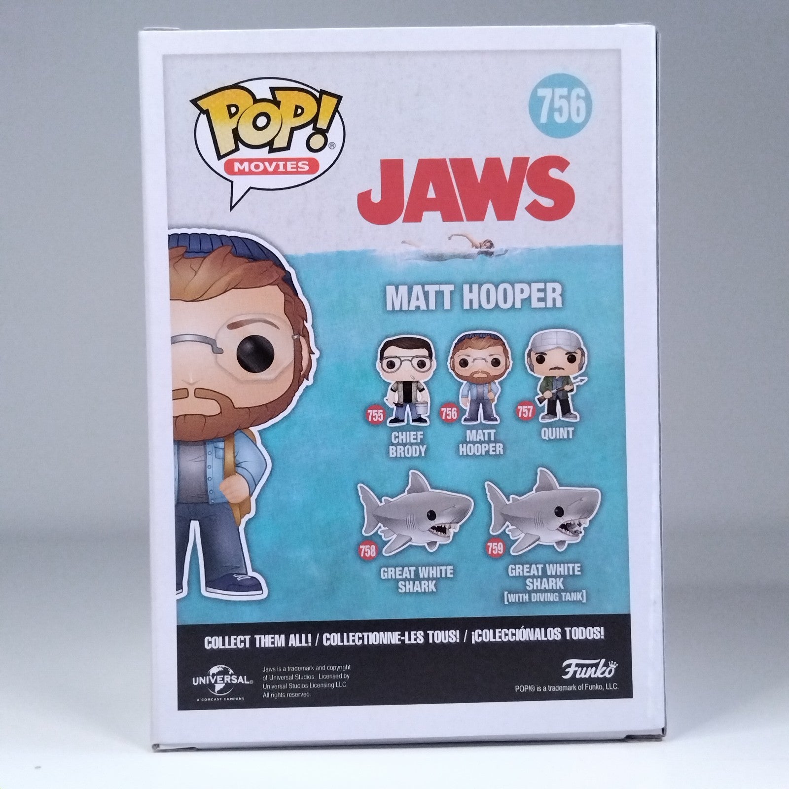 4e749aba-a320-42a5-a8ab-aeec4224cadc