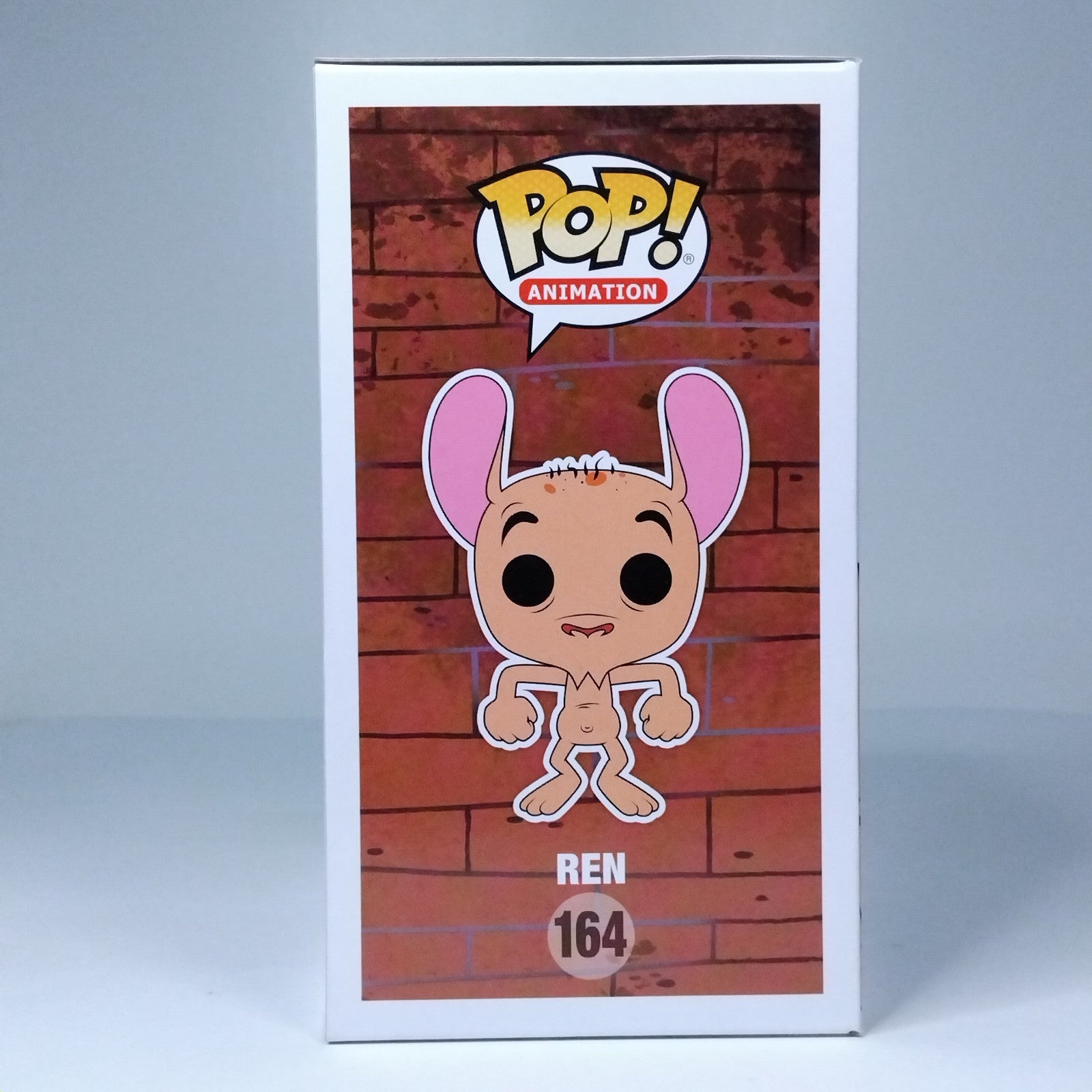 535a4e34-9ef7-4222-ace2-2597248c93a0