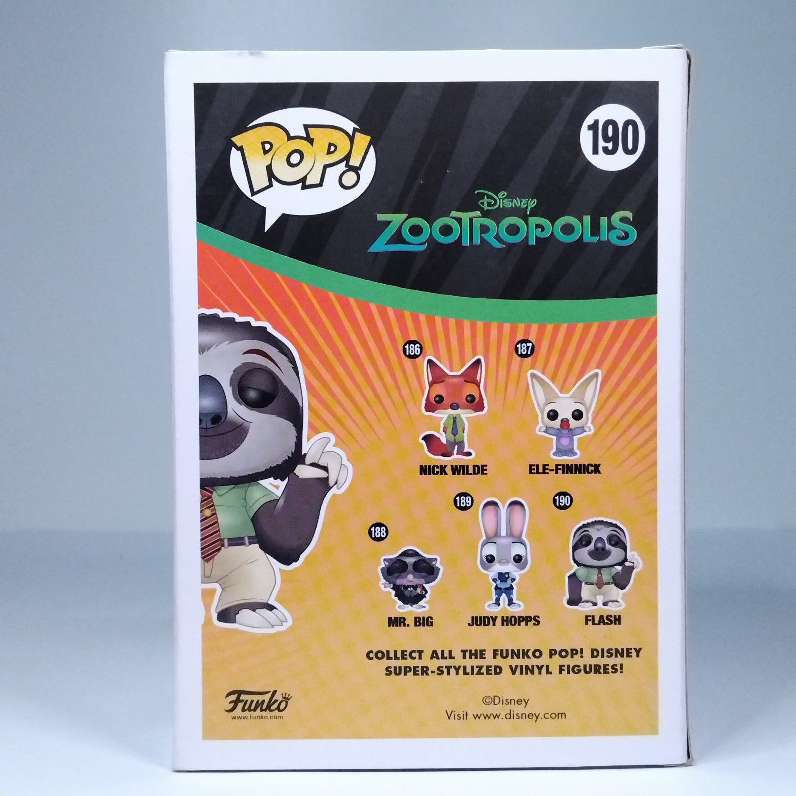 3a046836-da5e-49f2-b81d-420220bfaf57