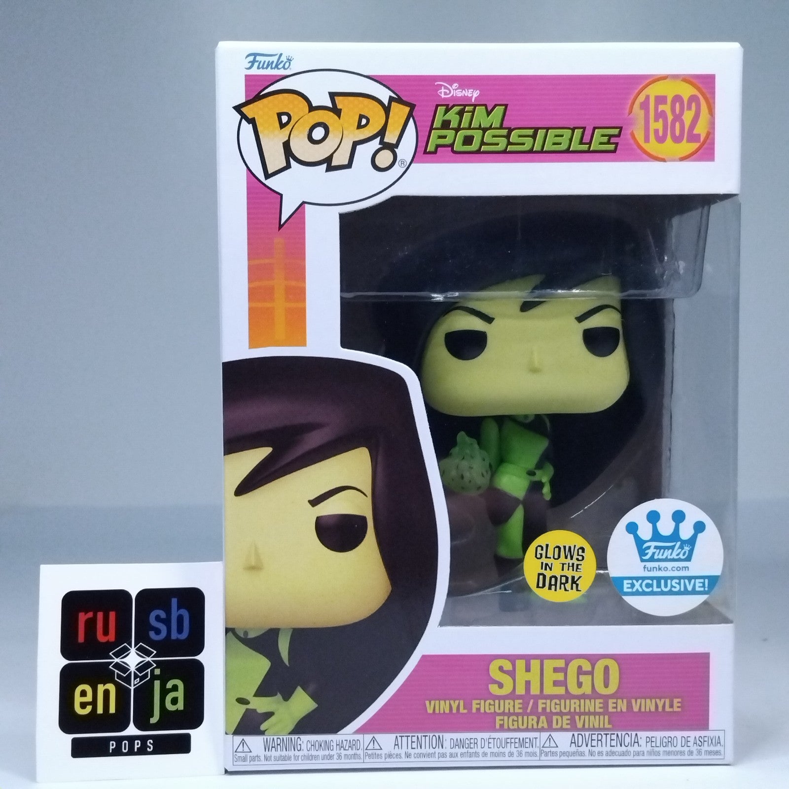 0af16eb6-7a9d-4e0c-a23b-cbefcd1158bd