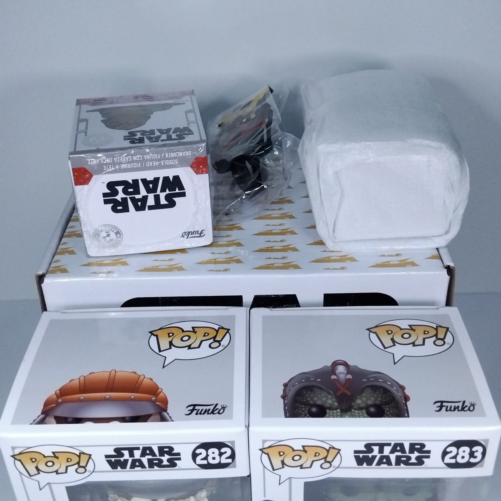 833a5016-e761-478a-97fb-46ba973c5691