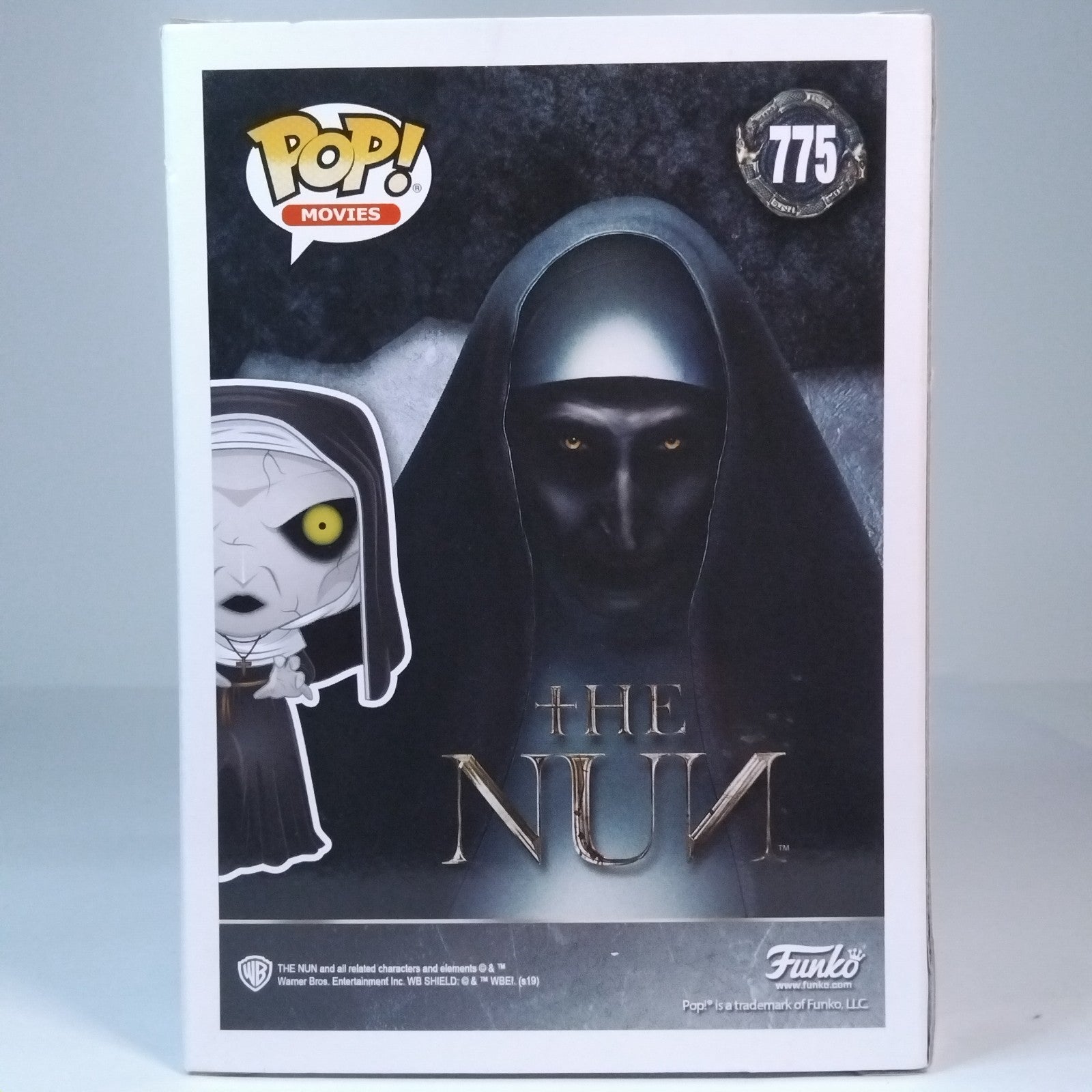 20665592-a0fa-468f-9a02-e00d39096b7d