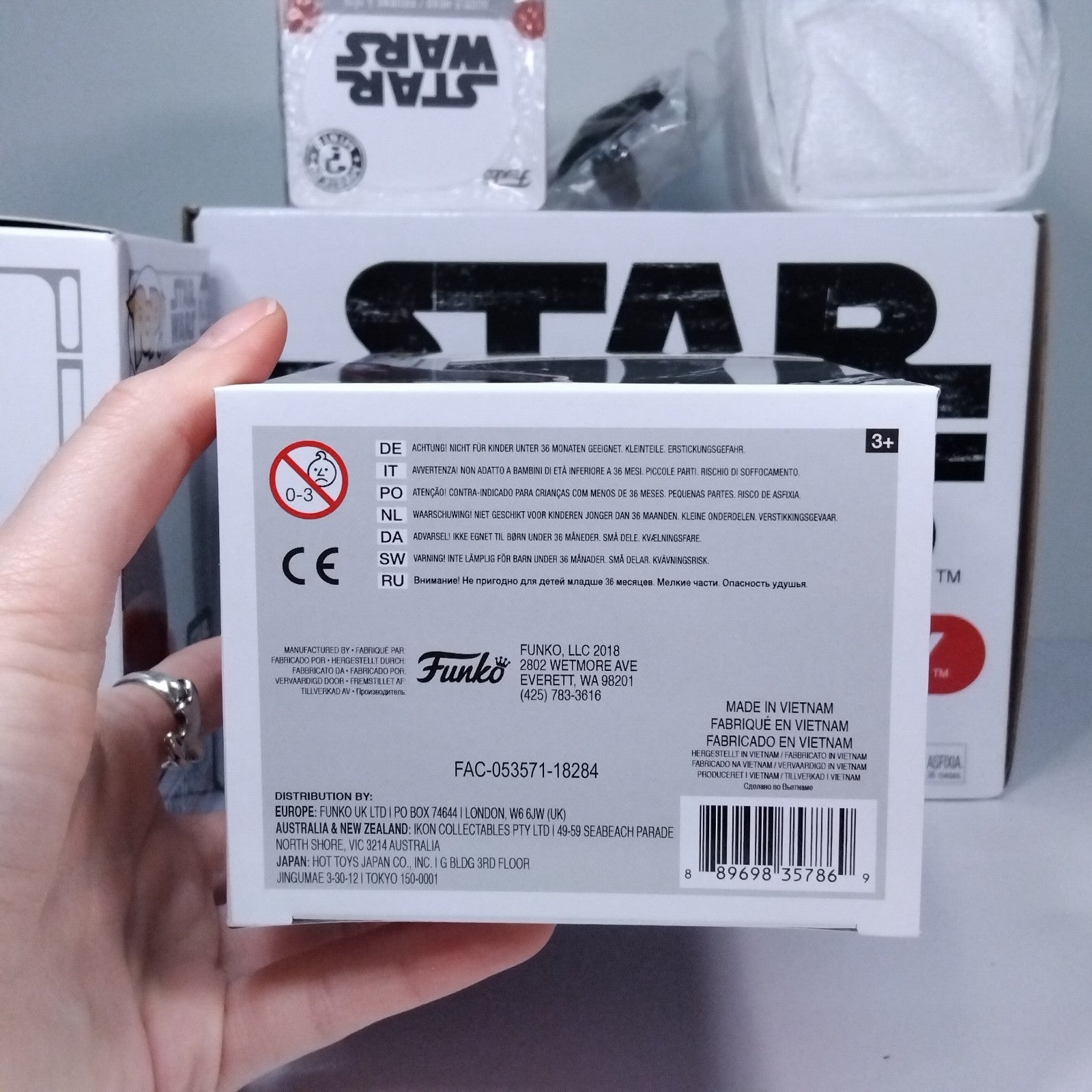 2d99b7ce-7608-4d4f-9a4e-67c5203cee5f