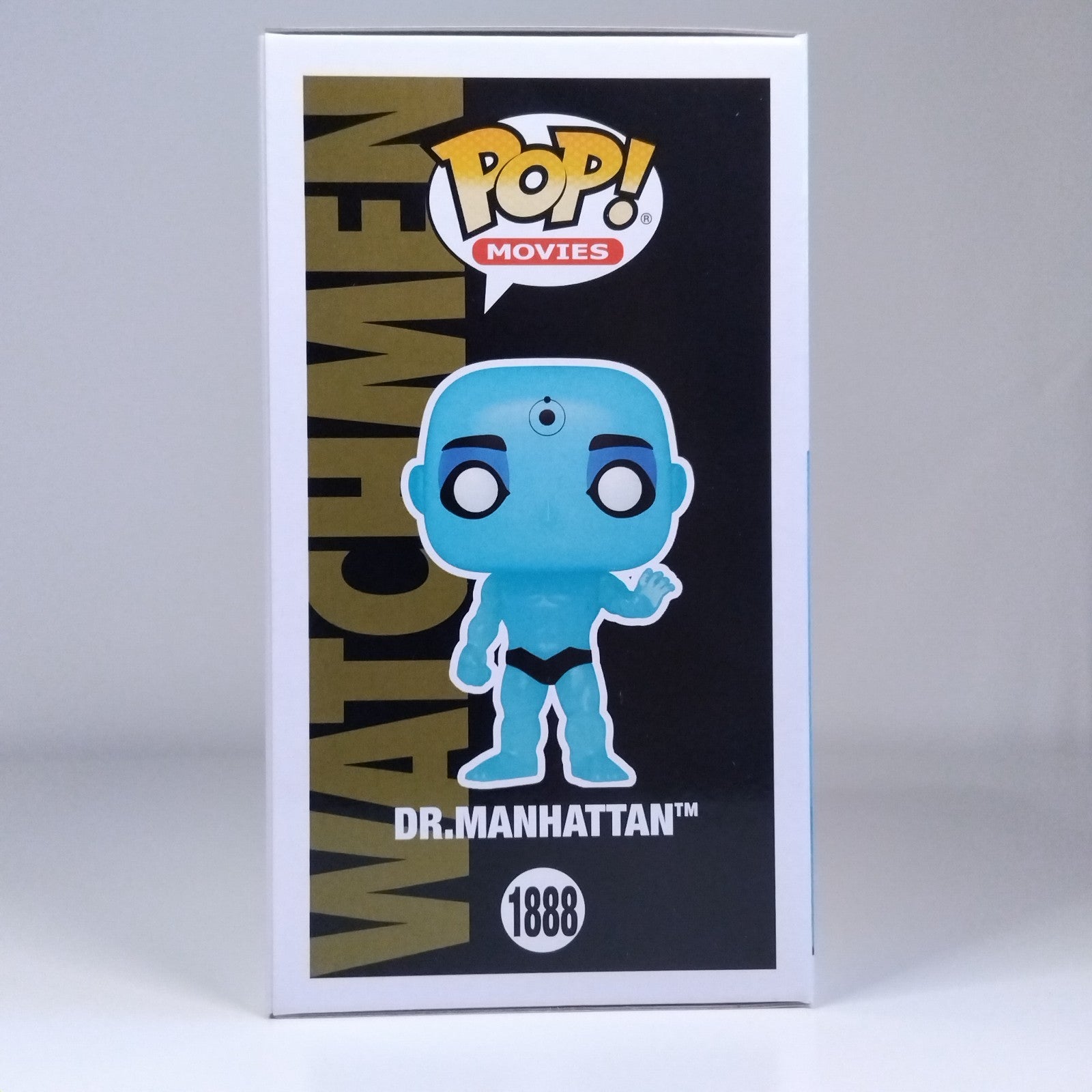 e274c361-cc9a-4d61-aa4a-c811d7322746