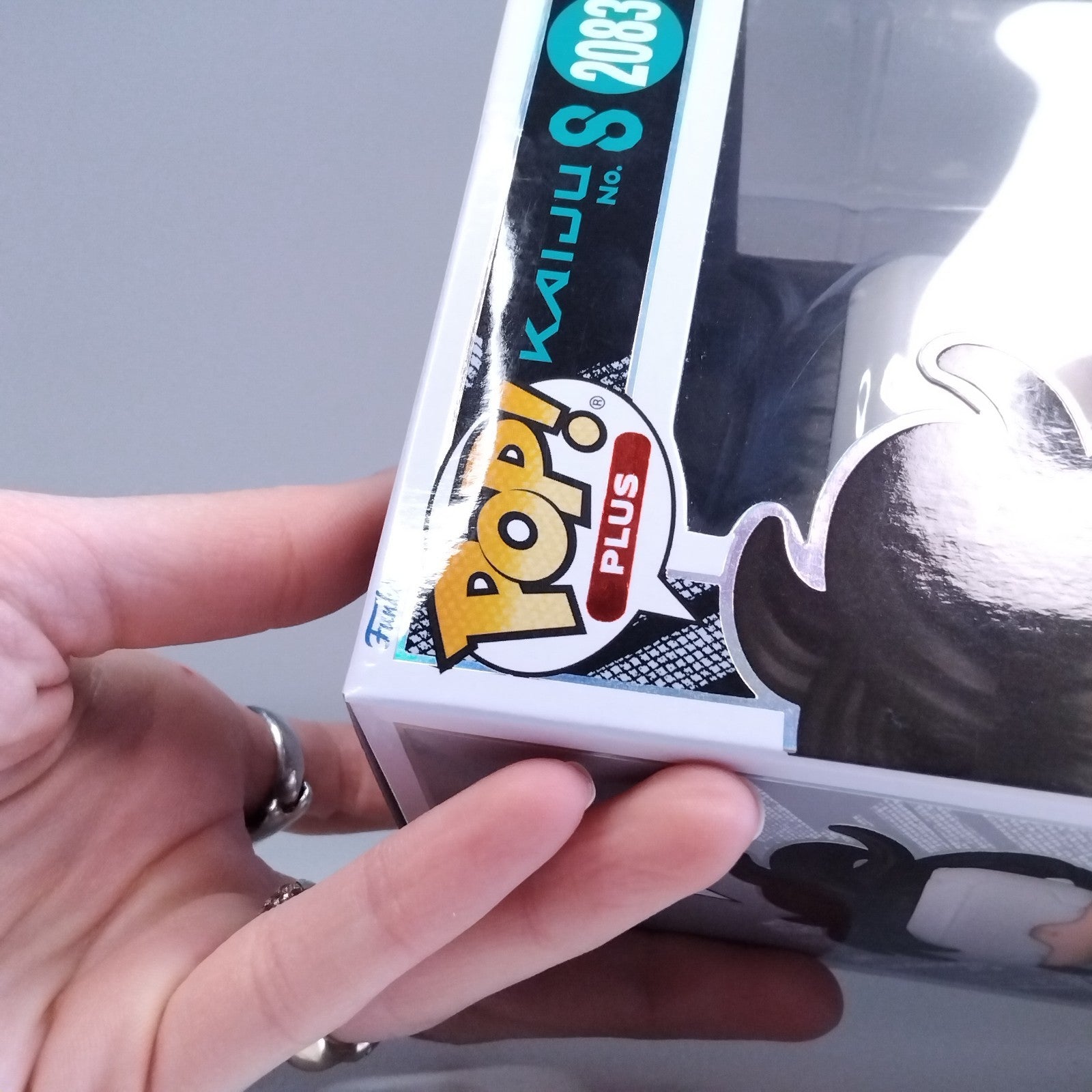 2c1acb63-31f7-4790-af57-592f06c37595