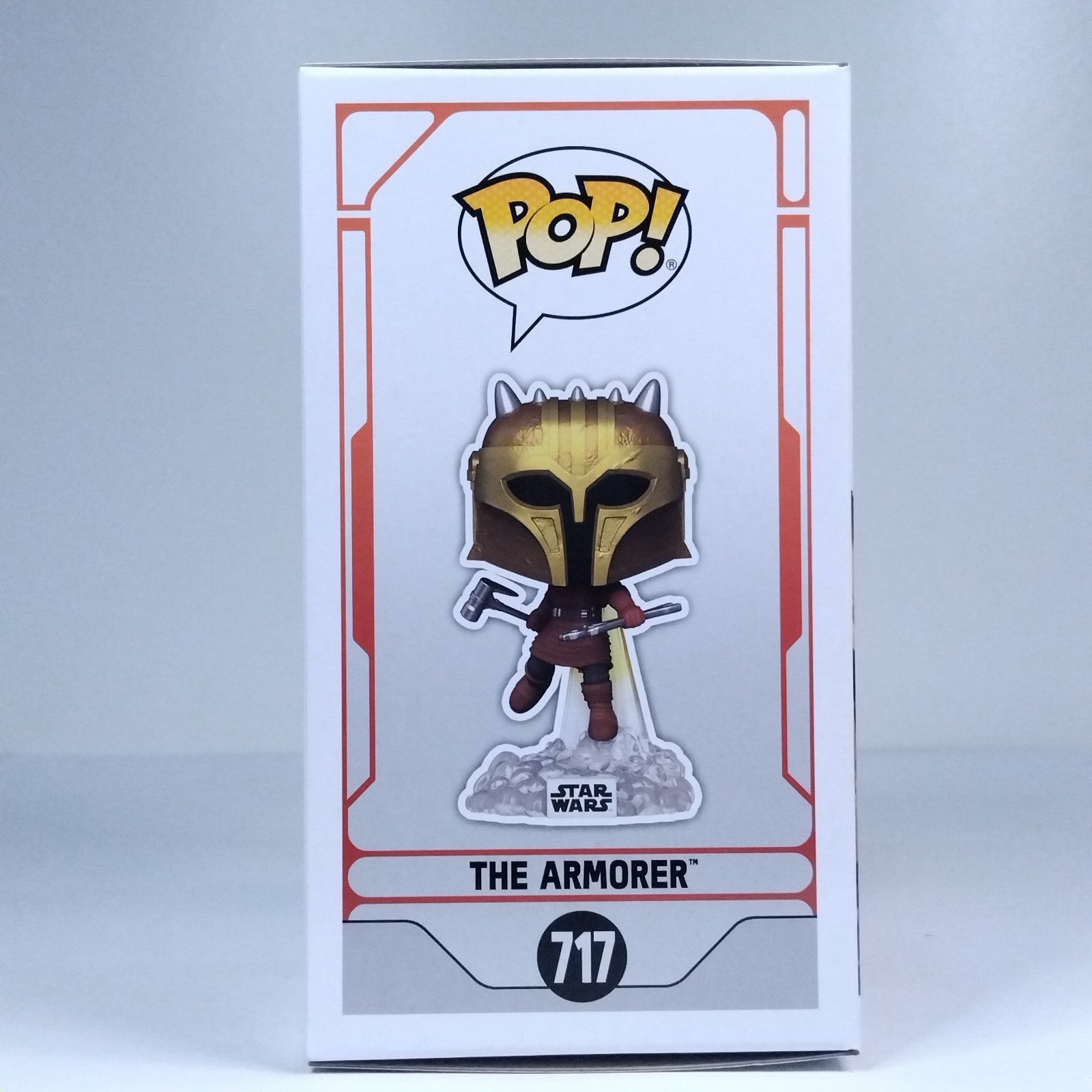 7b1dddcb-0292-4a73-a4d7-81ccbc110009