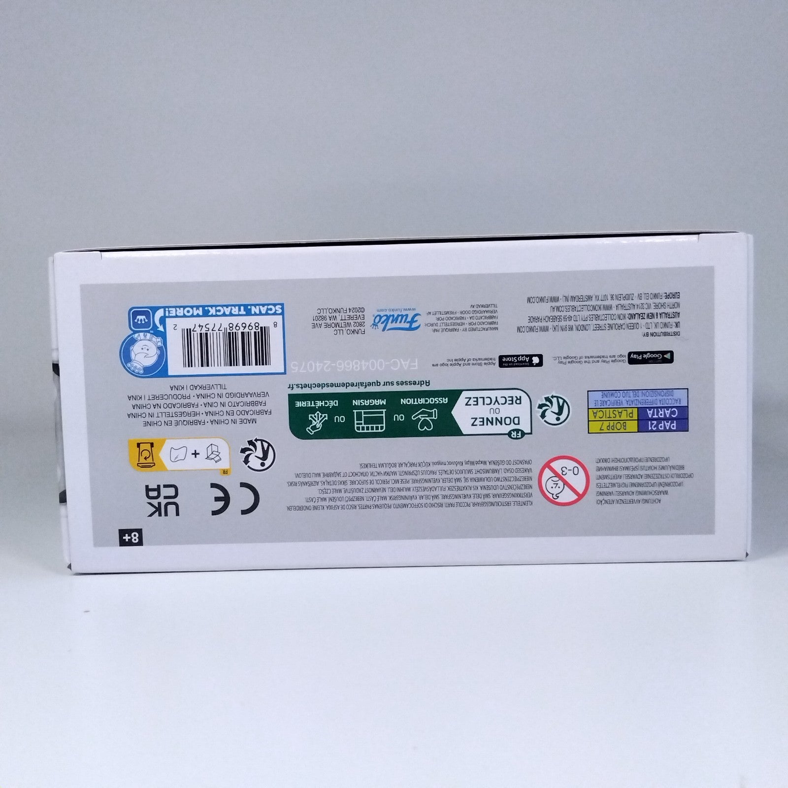 2cb6cf35-948d-4779-9650-9eb056bc36d1