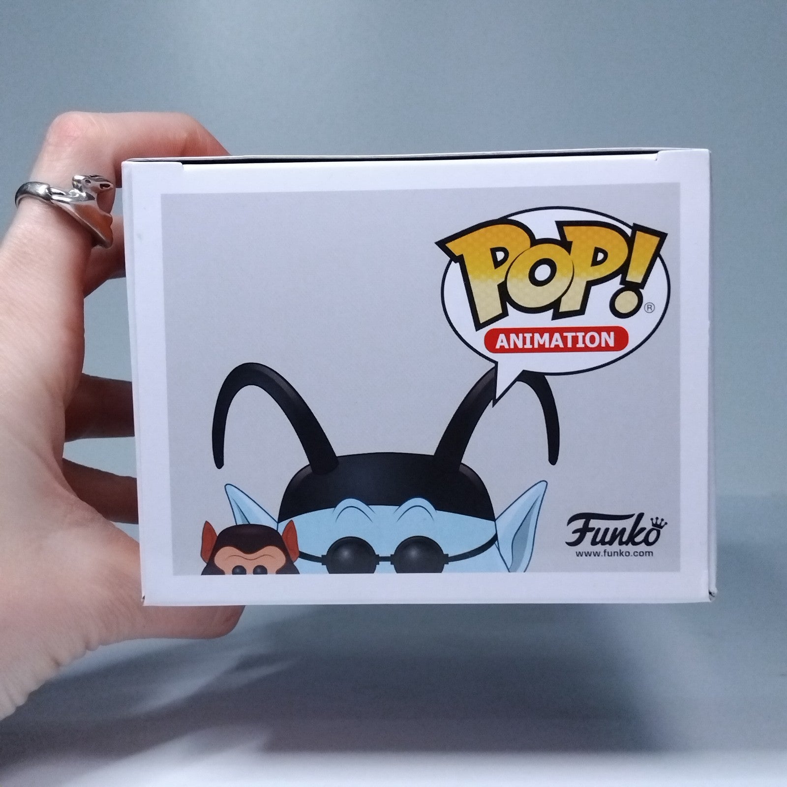 7264e36d-e881-4a27-b859-14005ab313f3