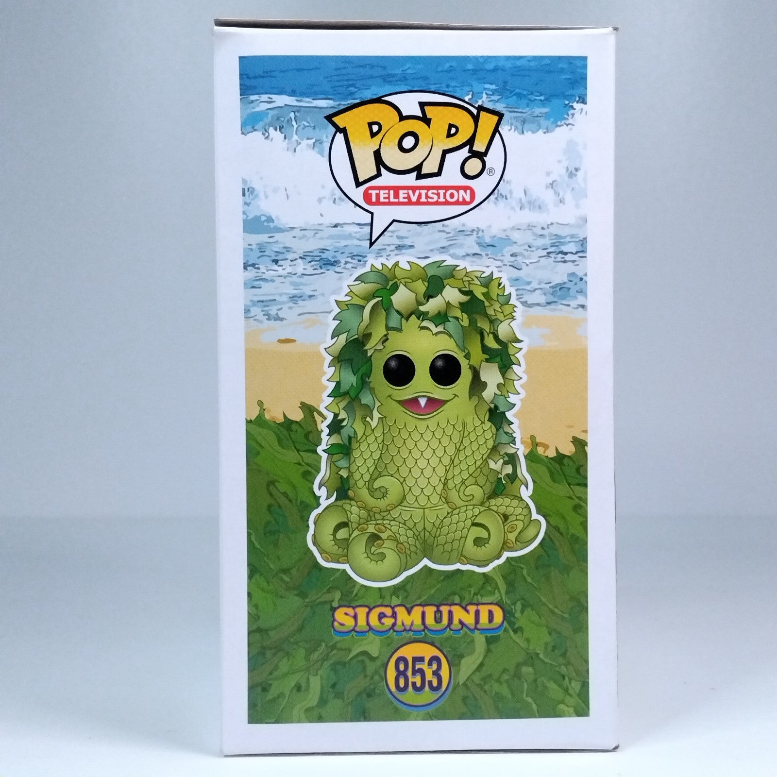 f9656b35-41d3-4ffc-b42e-79a9af828fcc