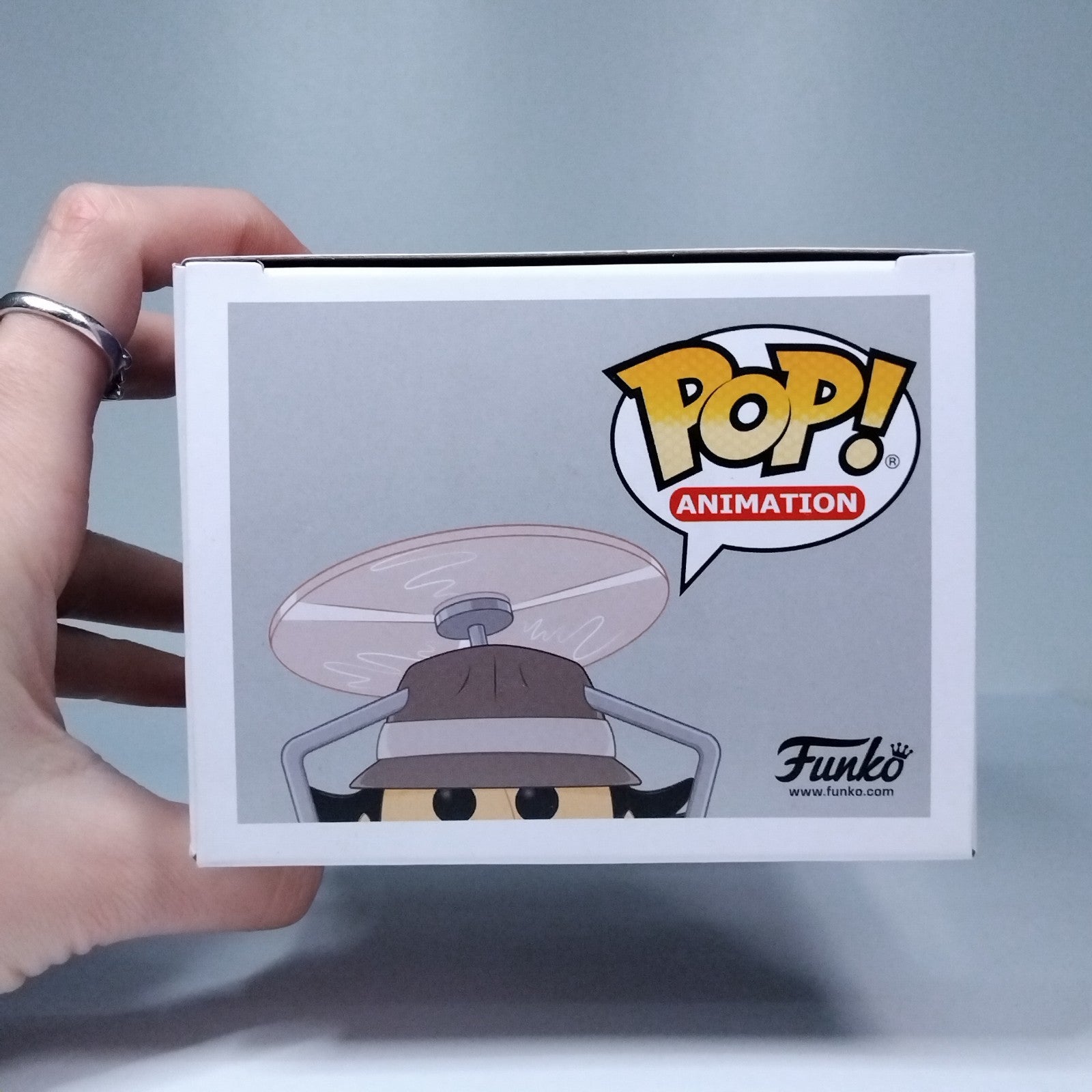 a24a7410-4c86-4585-a017-6c4244d880fa