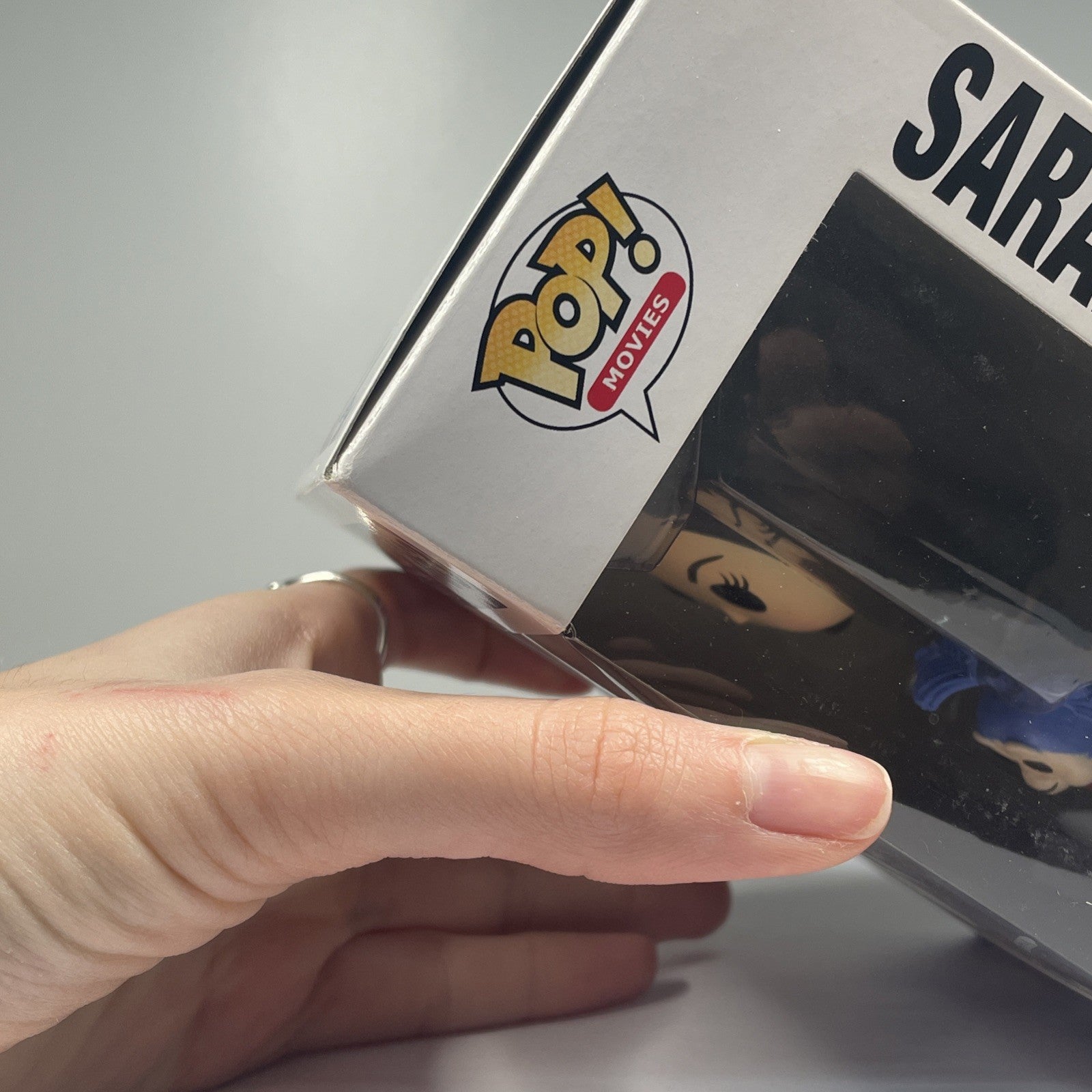 034048ee-0e7b-46e5-8046-e4b2184af65d