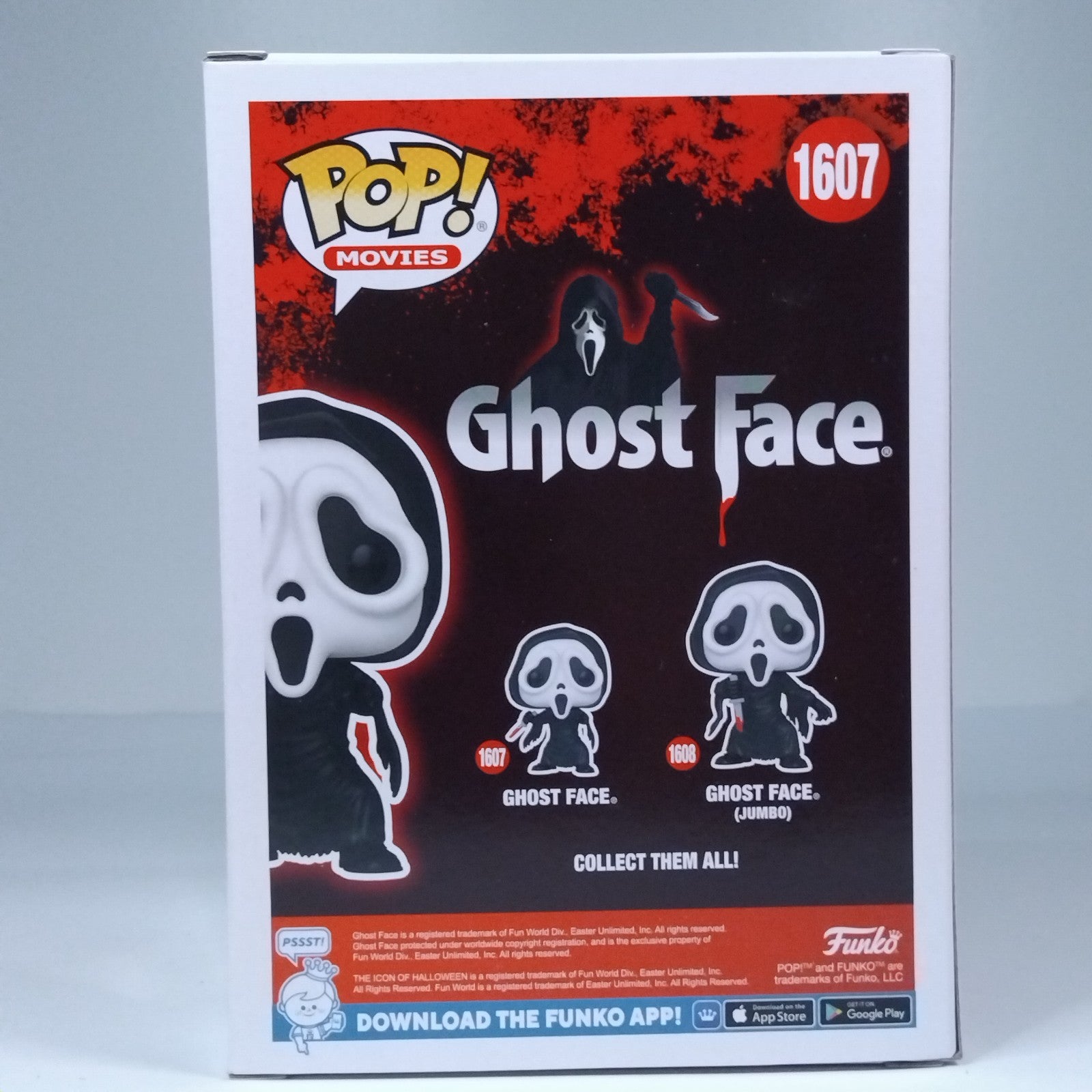 11c71c44-62d4-446c-a437-cf95eb75d753