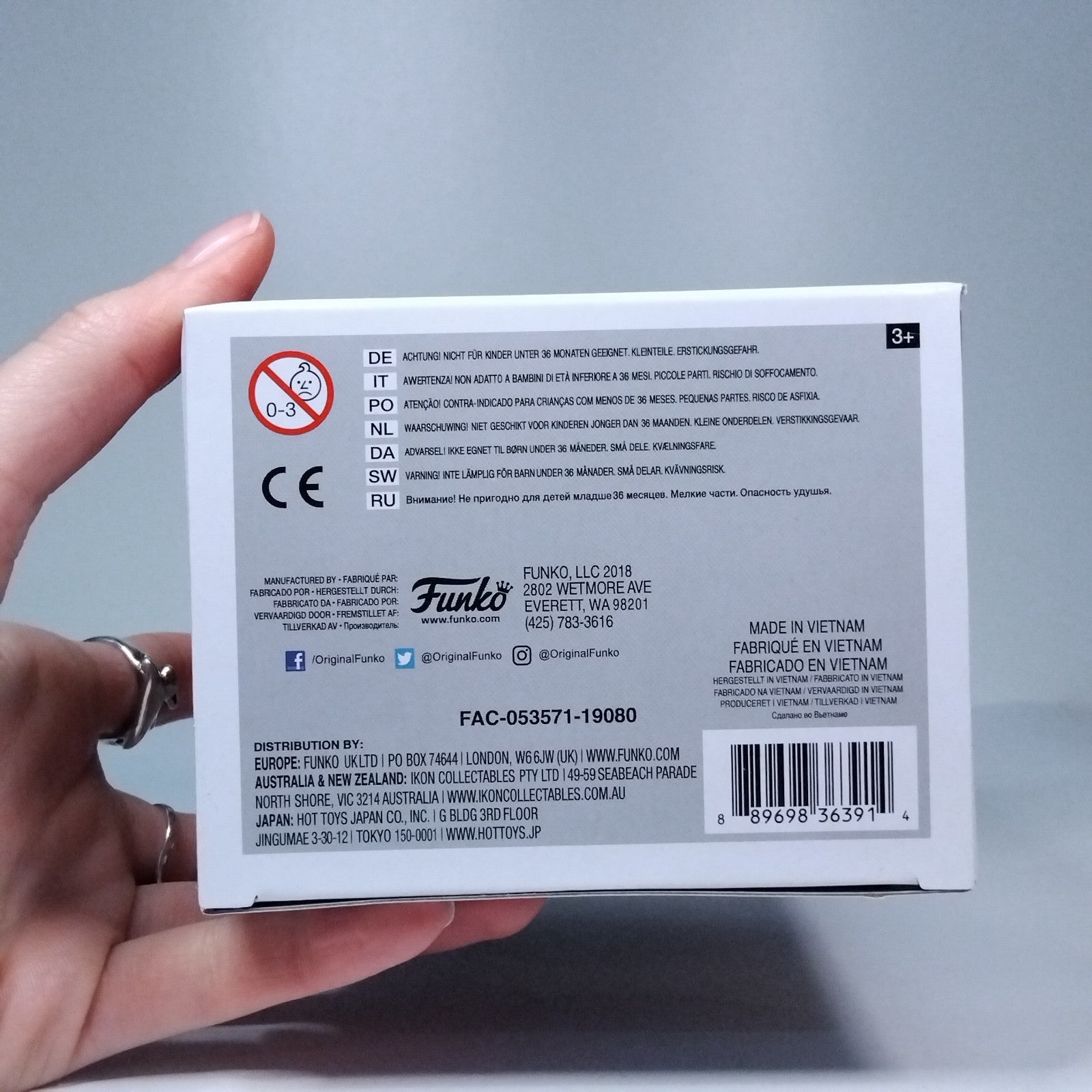 c13ceebb-457d-4d47-82f2-56db743bf4e1