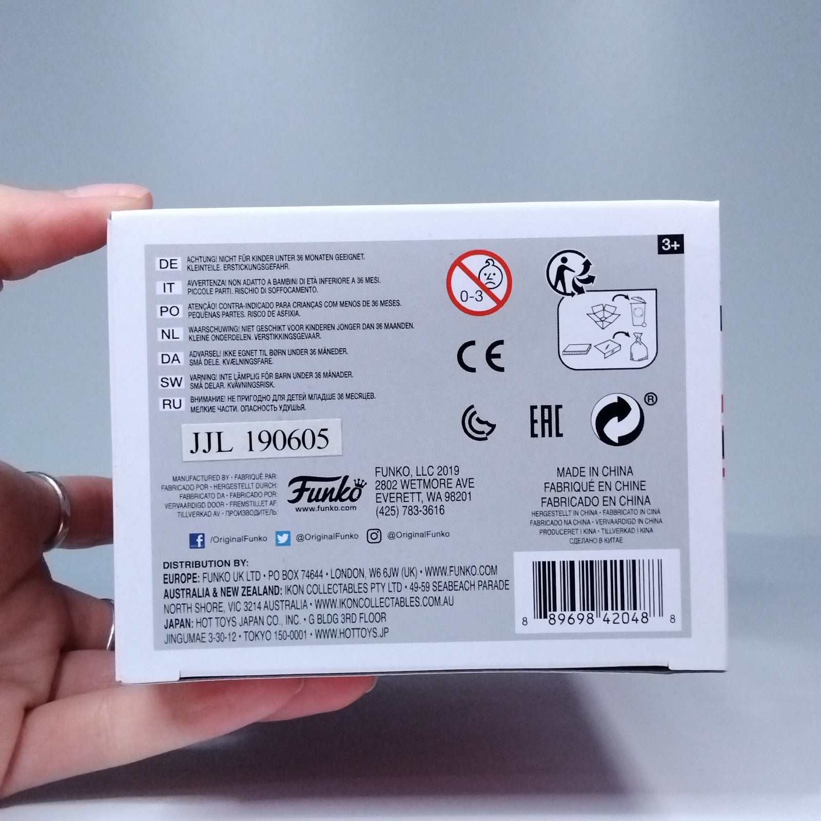 51640918-7075-4f80-84b0-7baf39f62c7b