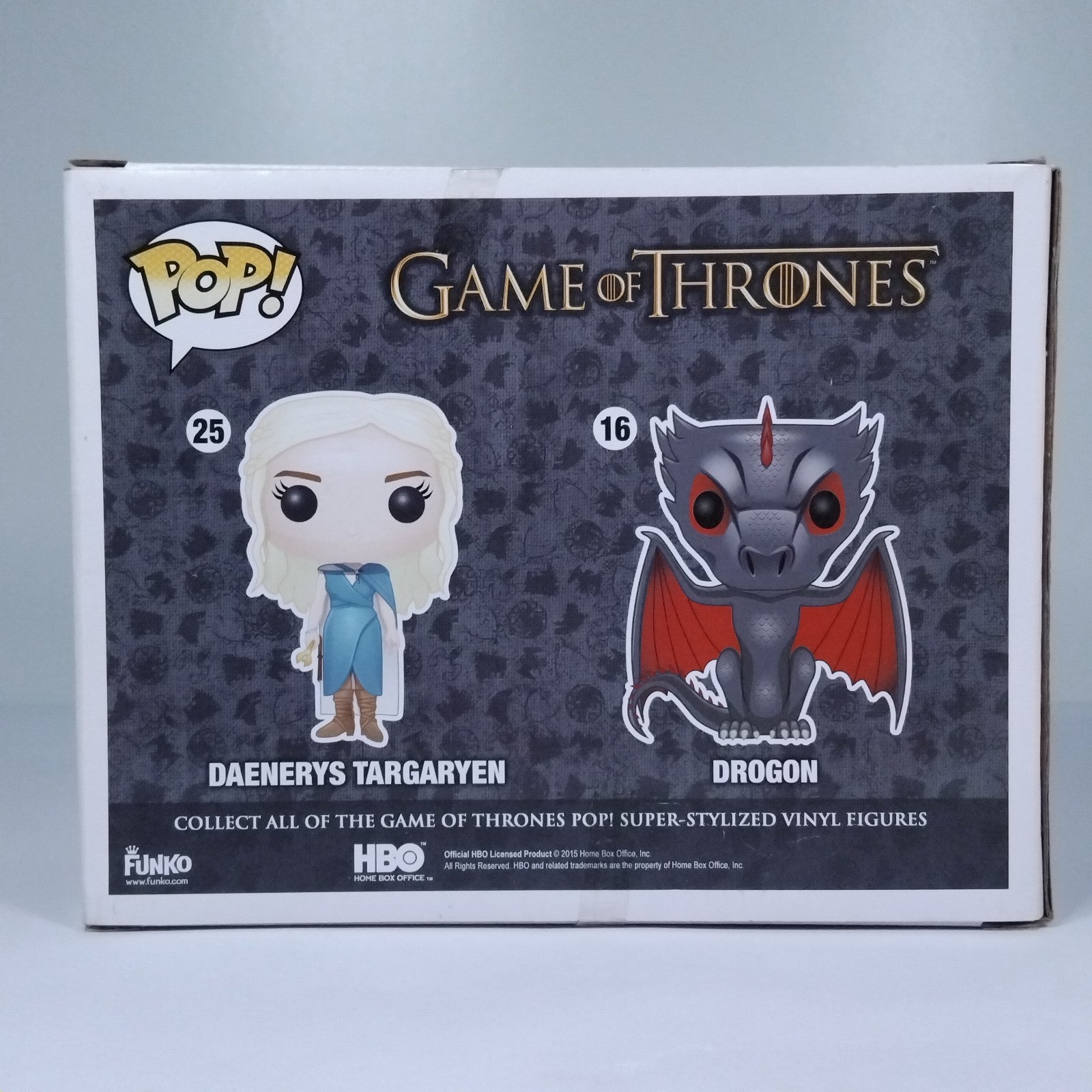 3947459d-392b-434e-bede-32e3fcf9bd2d