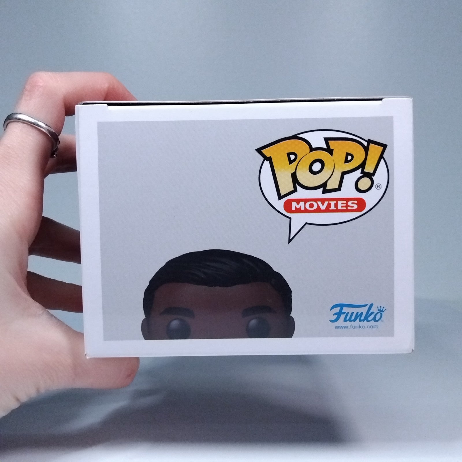 c394c1b7-55b1-4d9e-93be-e853645fe8b3