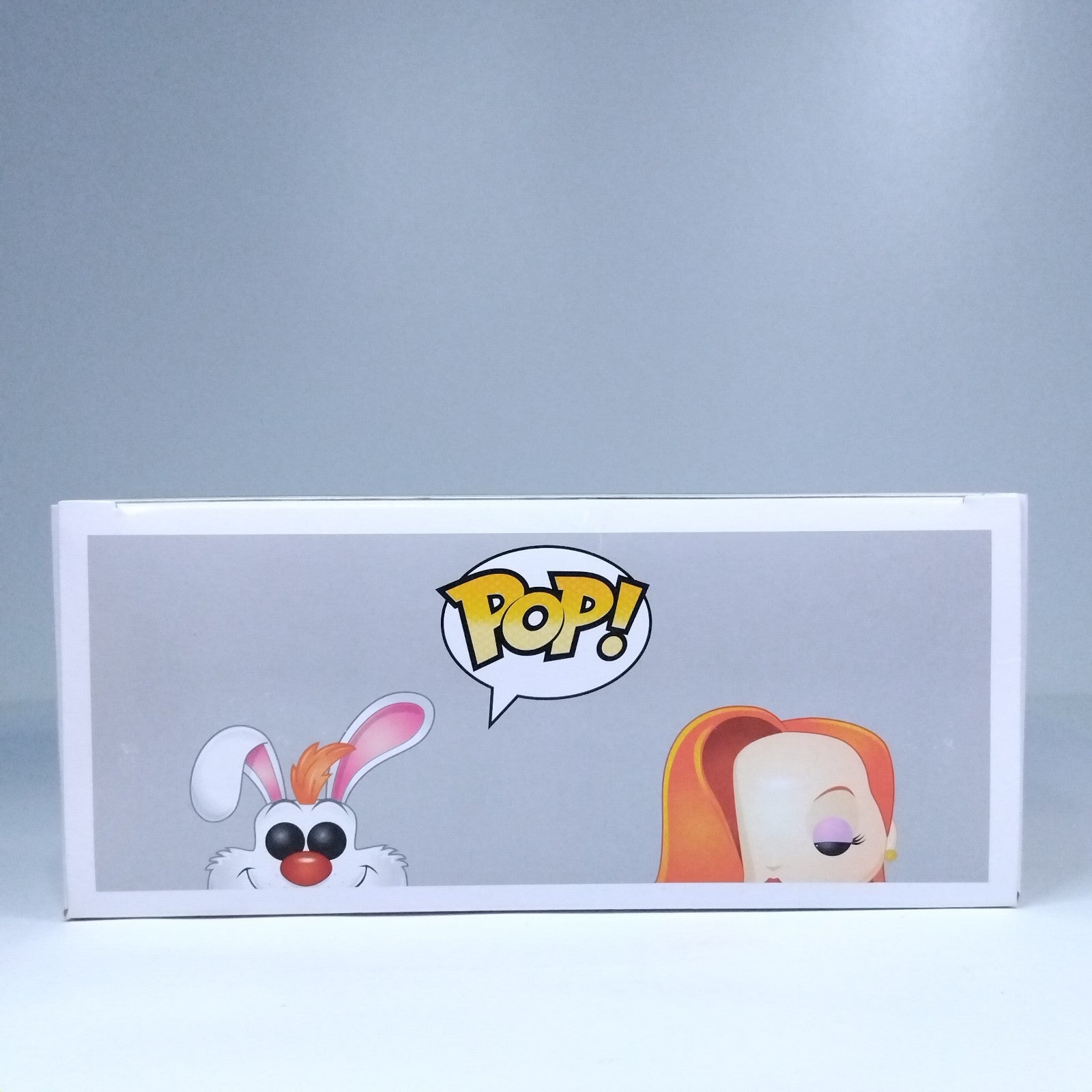 9d19a05b-6fd5-478f-9cb2-82a13b696376