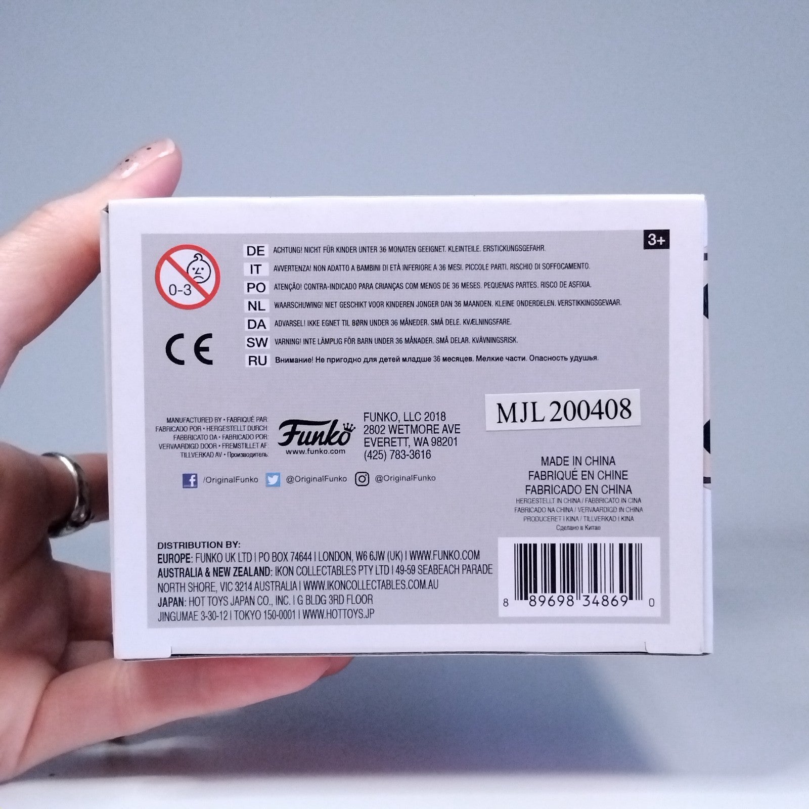 f3c222b4-ab3c-4bde-984c-890ef8daa112