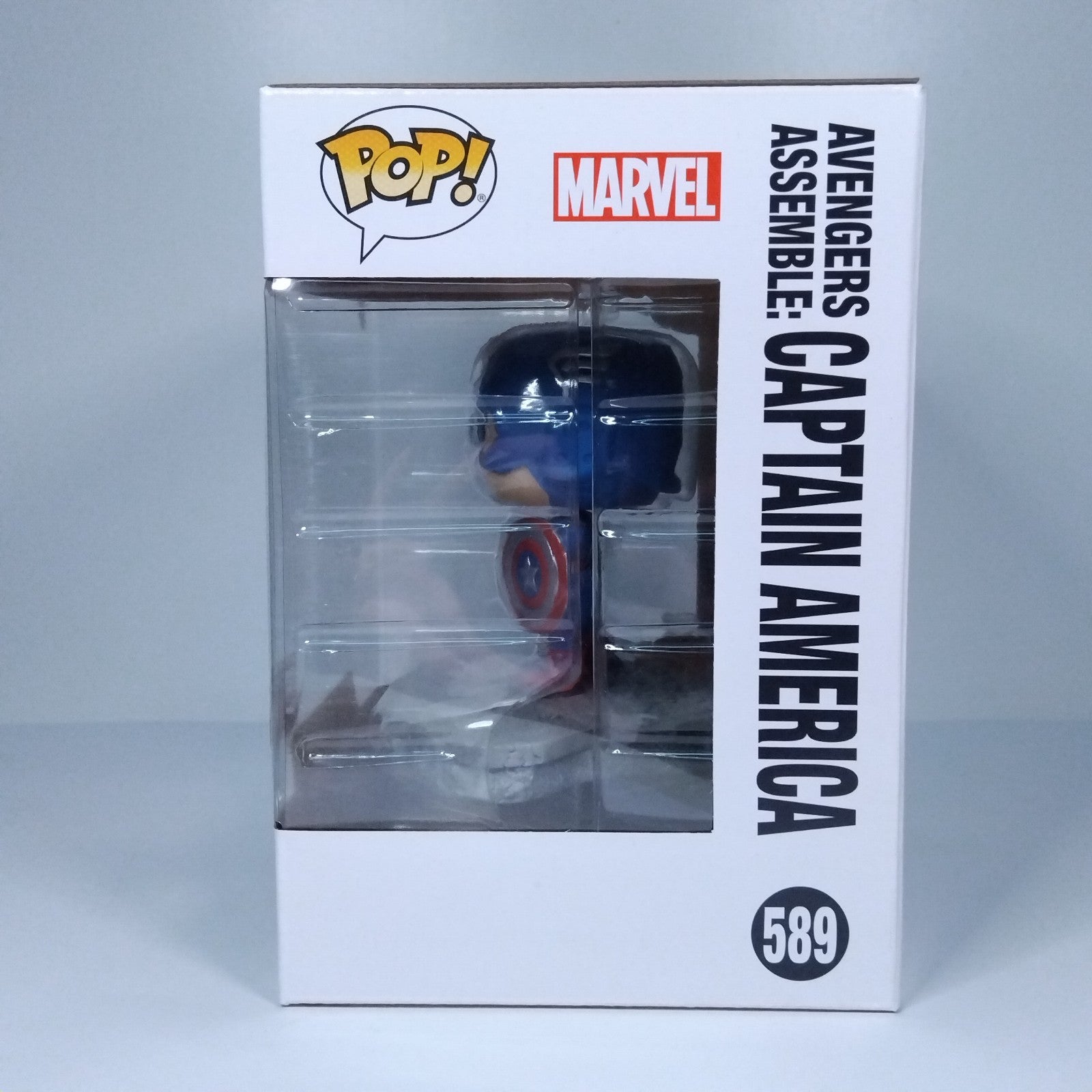 a1577501-a78c-43e9-8c05-04684cd2f086