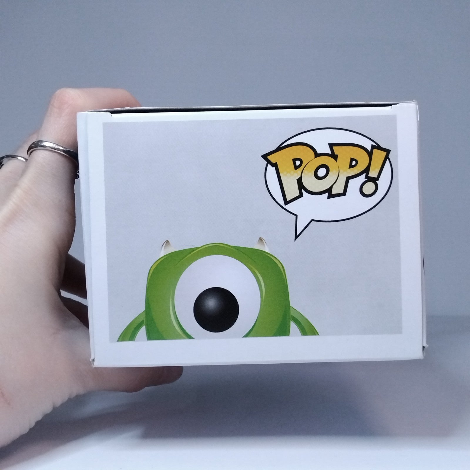 5f2bd729-953e-472e-a8bd-a71e61a721f2