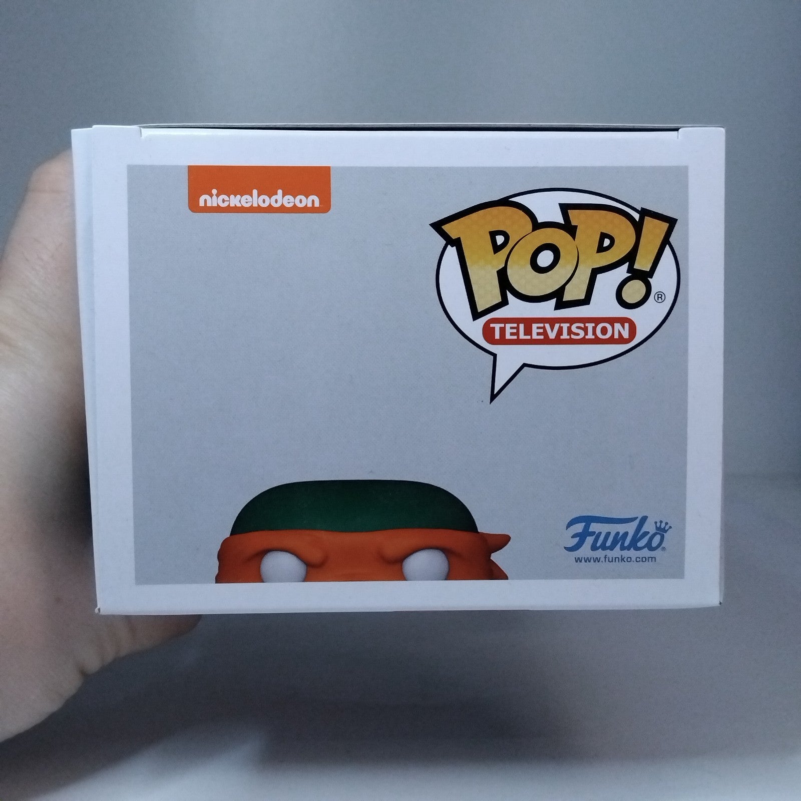 e0460a91-250e-44ea-a128-e64cfafd6246