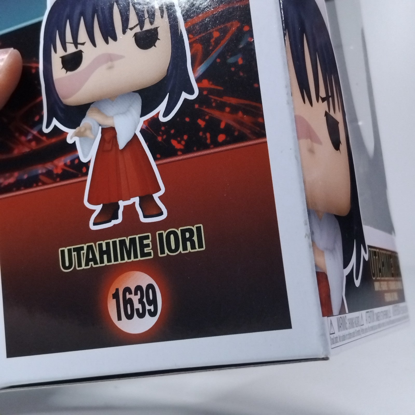 82452398-3391-407e-9f91-db905a5e6289