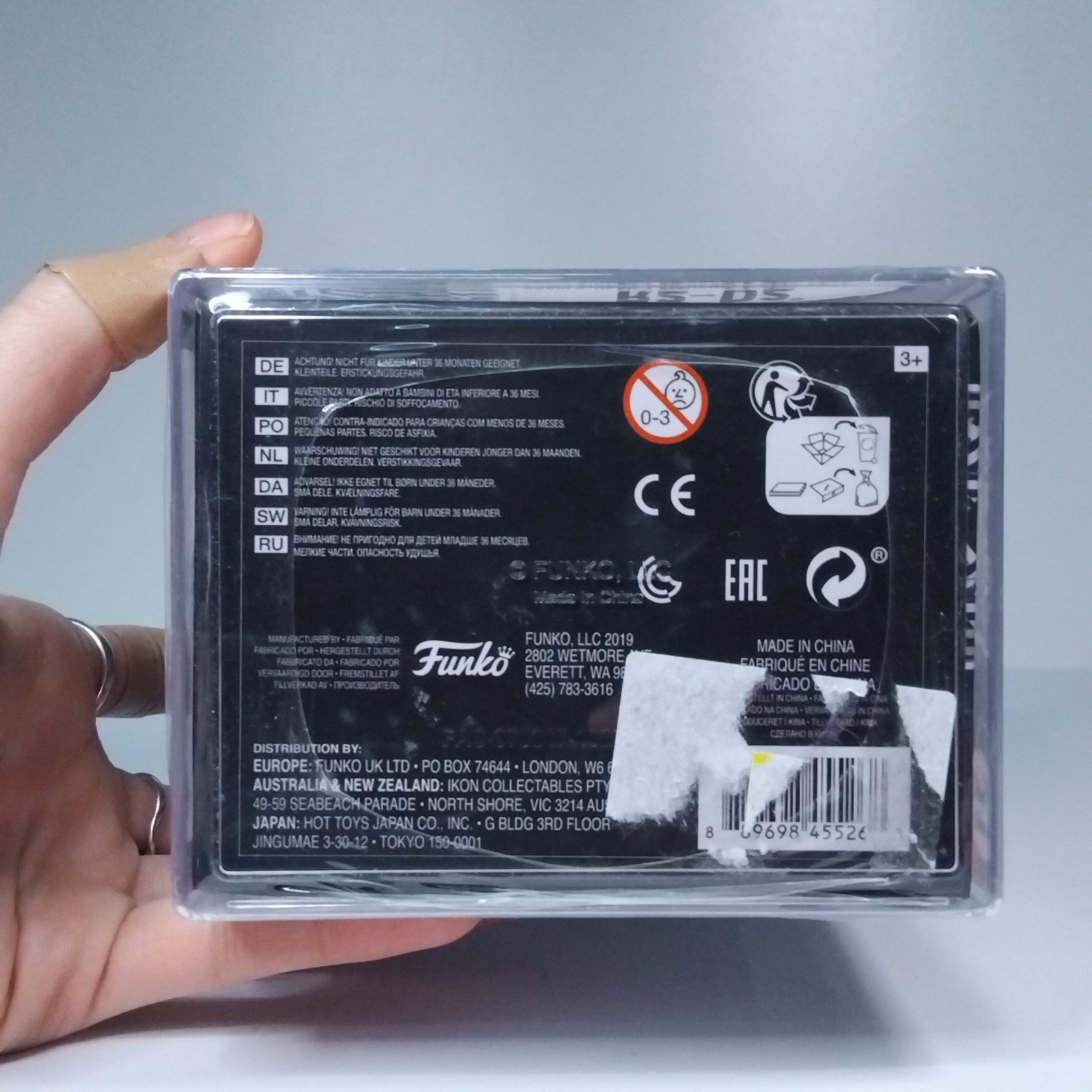 c531b80b-b386-4e3d-bfda-7ea1927fd397