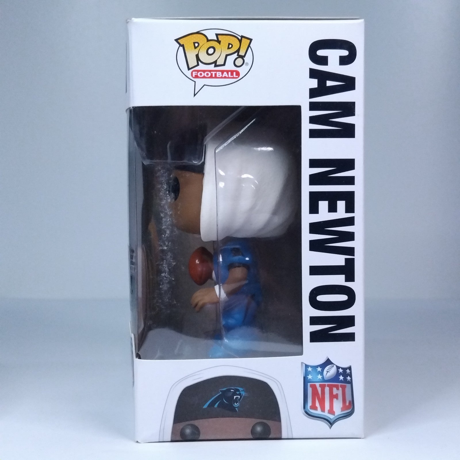 1712ce54-89a7-470e-8d79-d02d44fd89e1