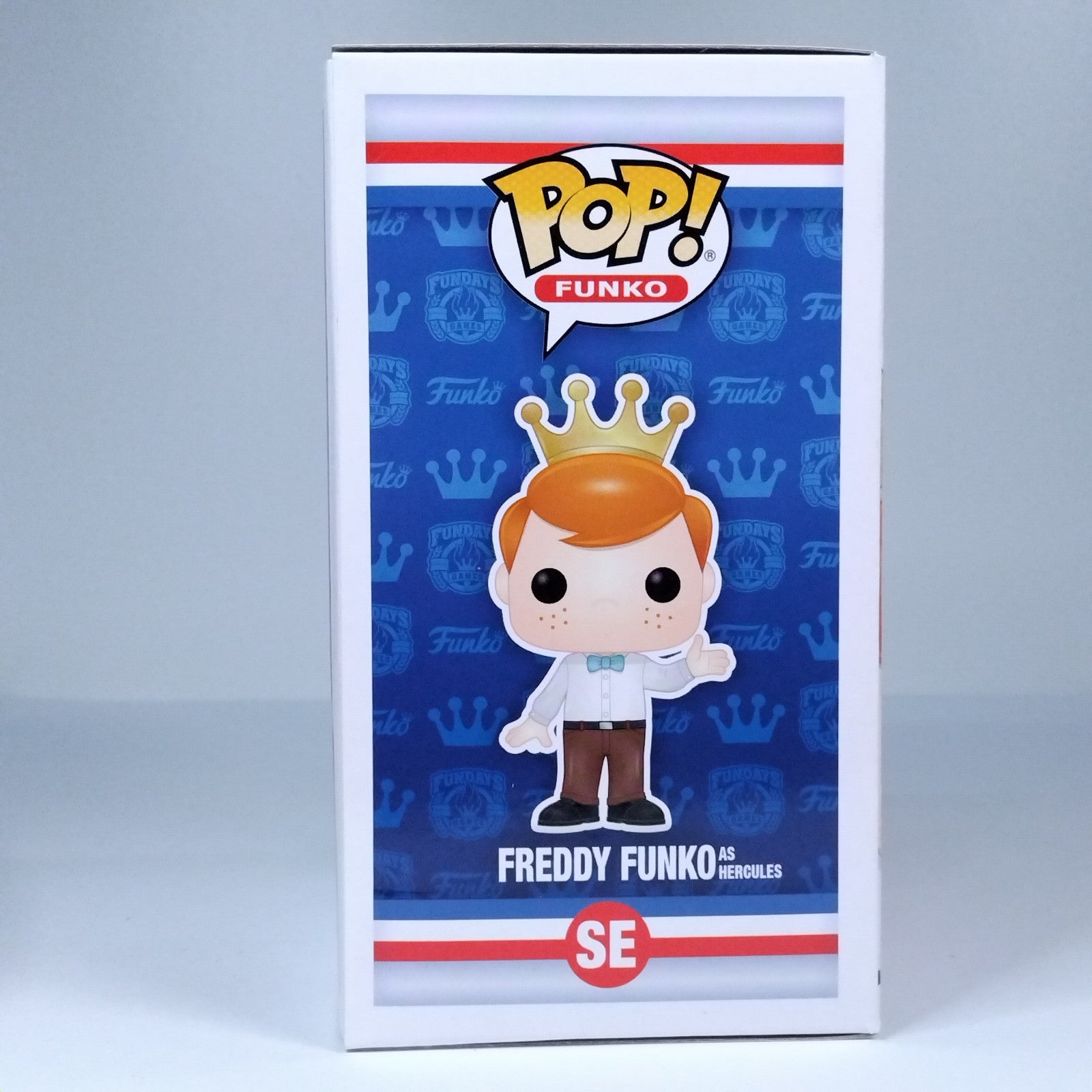 a6308a13-dd44-4118-860b-7e92ecfc930b