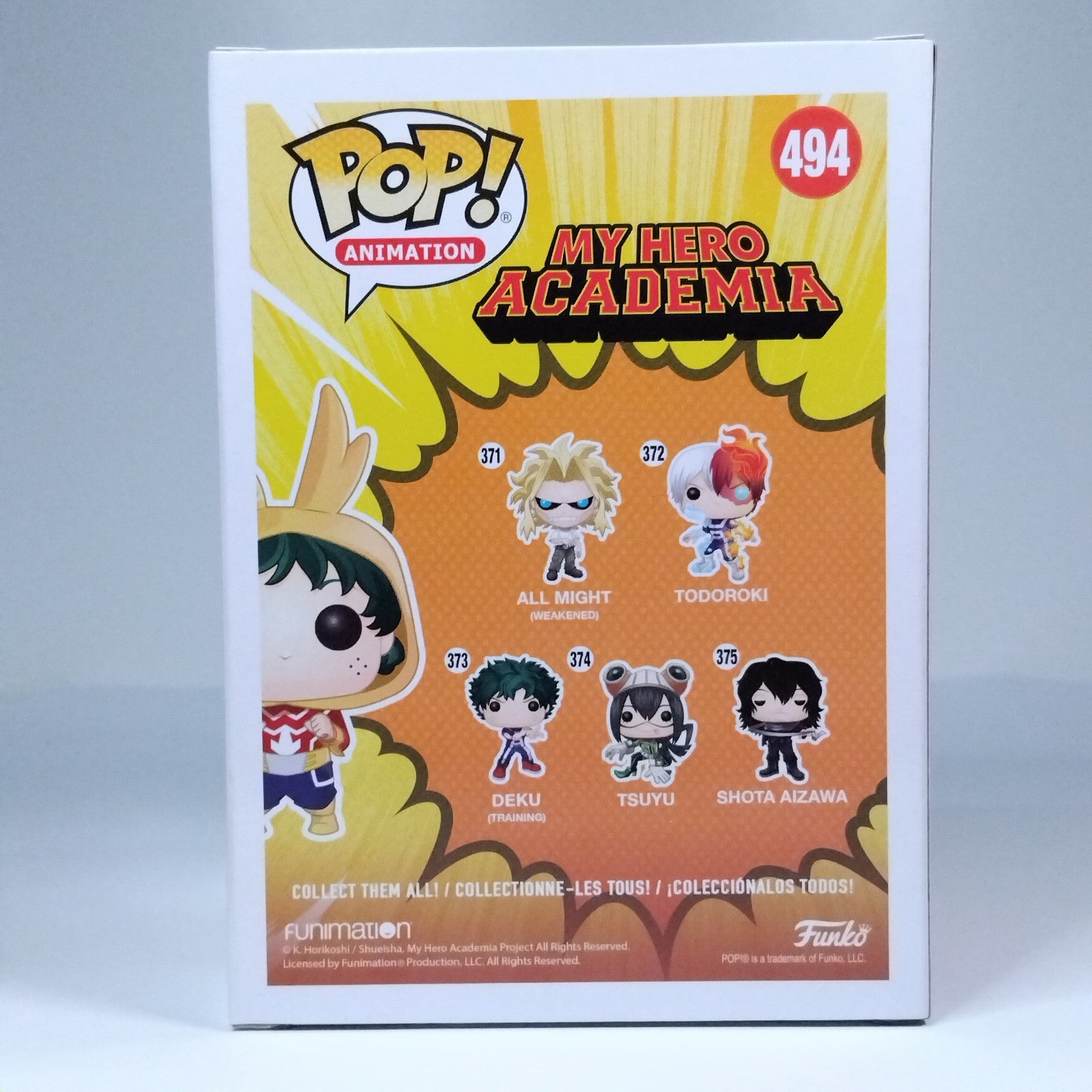 58226c44-d8b5-4d56-8fa7-0a768db39549