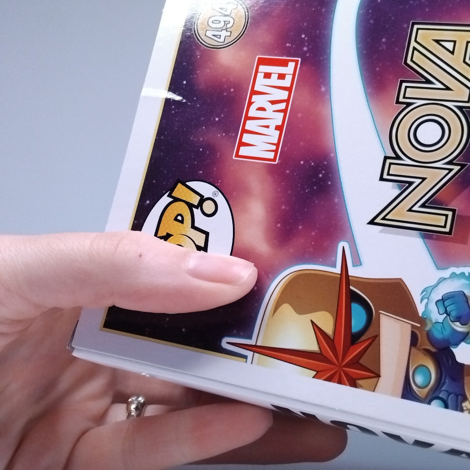 58c9554d-c3b1-4bb1-8158-8dcdc706652d