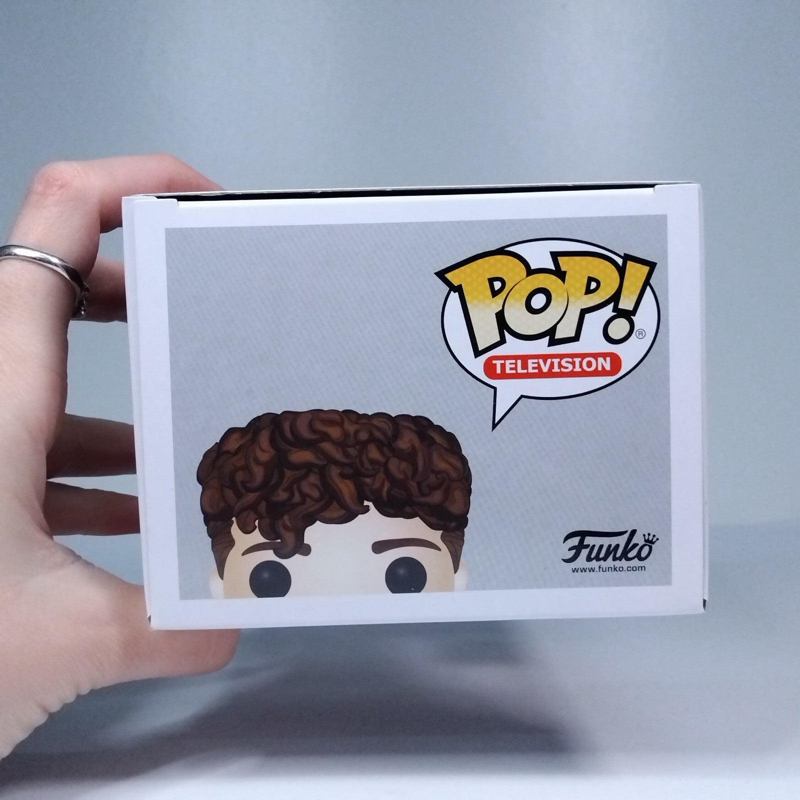 09667e59-b730-41fc-b24e-aaf58e7d5ccb