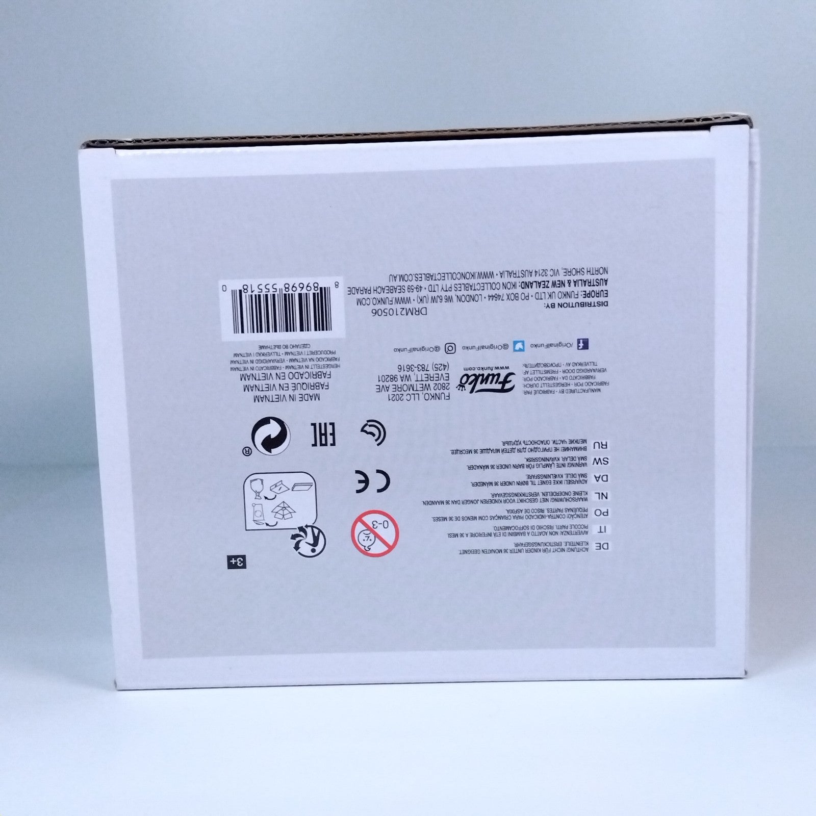 cbd38372-5eb5-4fb6-9320-cf734ce52e44