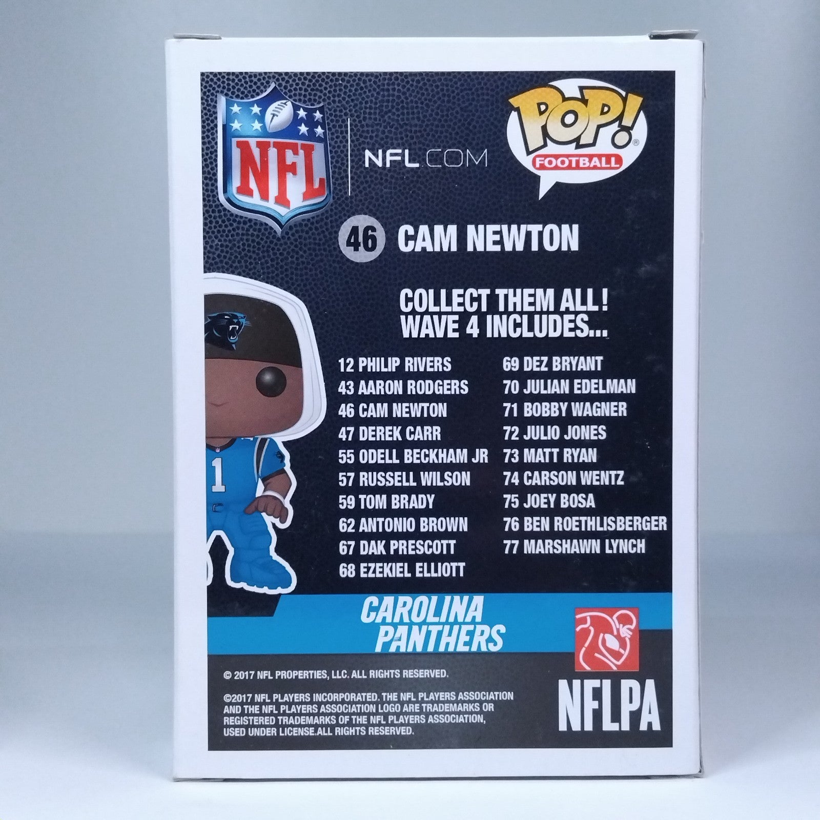 889198ce-7dd8-44da-906f-d12ce4551d1f