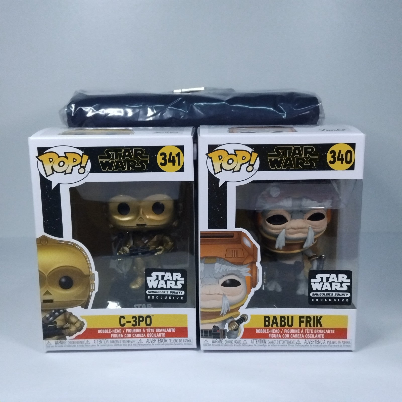 c74574fe-3178-47d0-b616-8236bb5df5c0