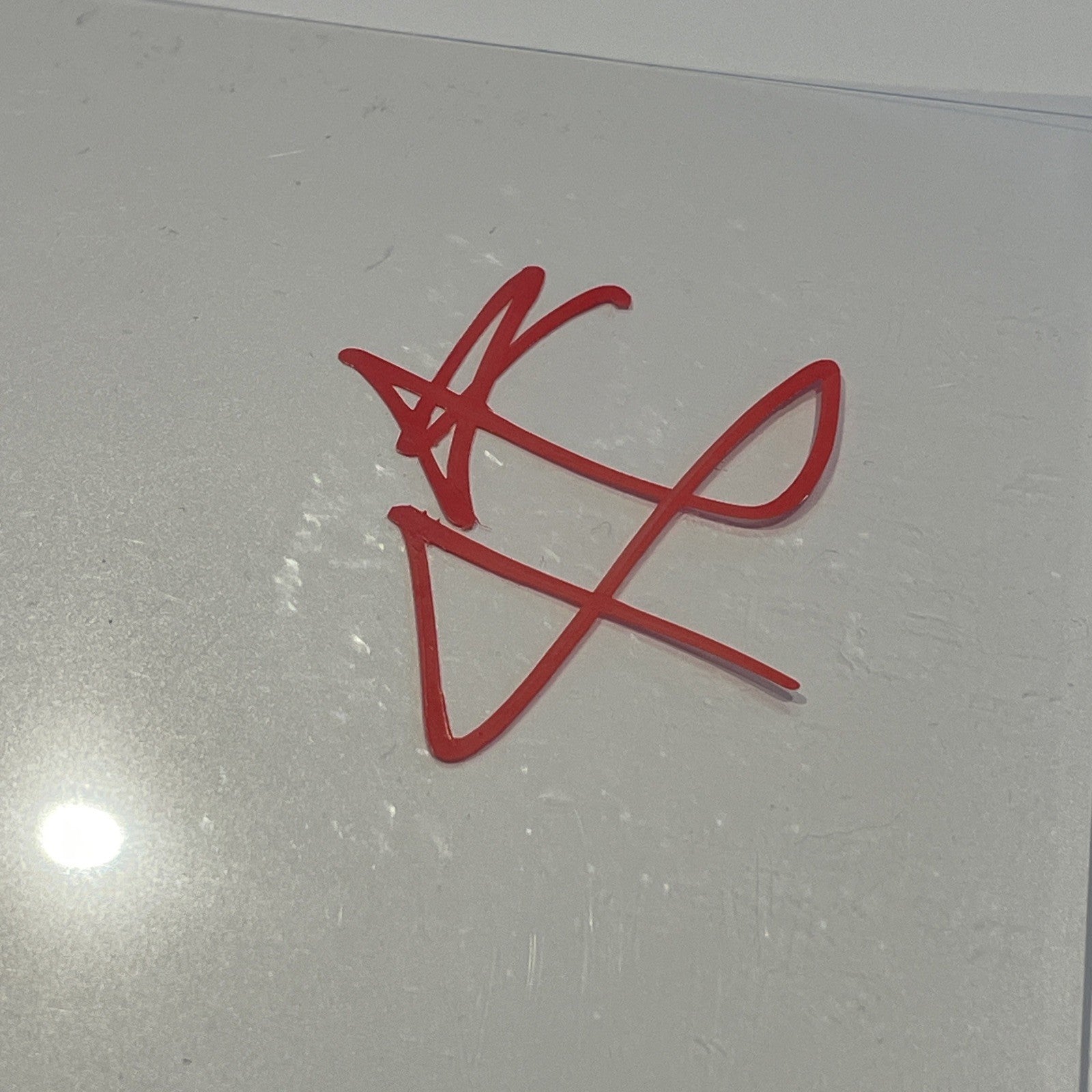 cd37b253-59c0-4e3f-a844-094c78c50a68