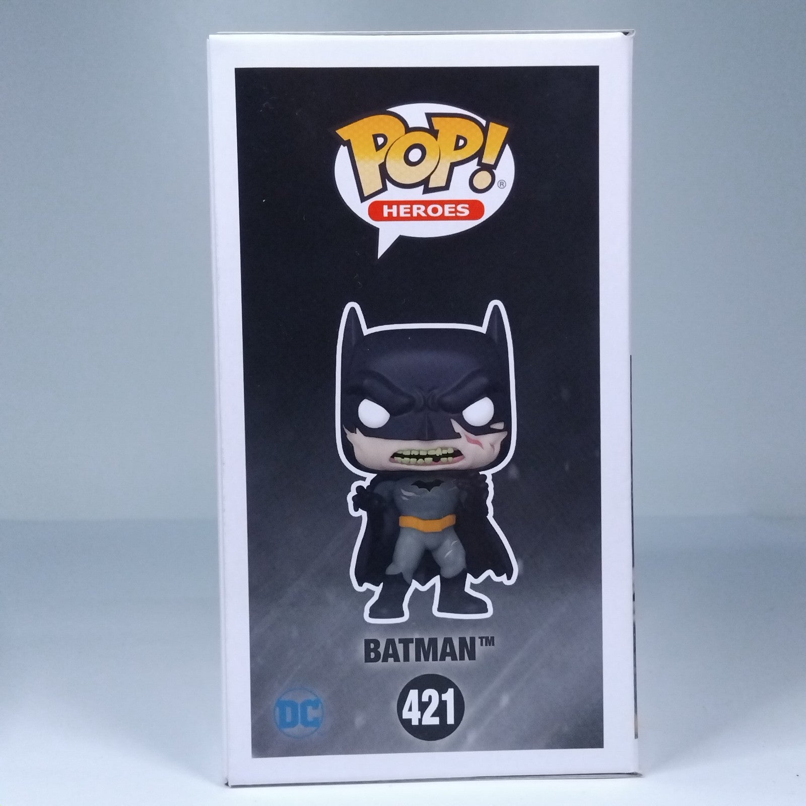 2f2600ff-c32c-4579-a263-18493011e780