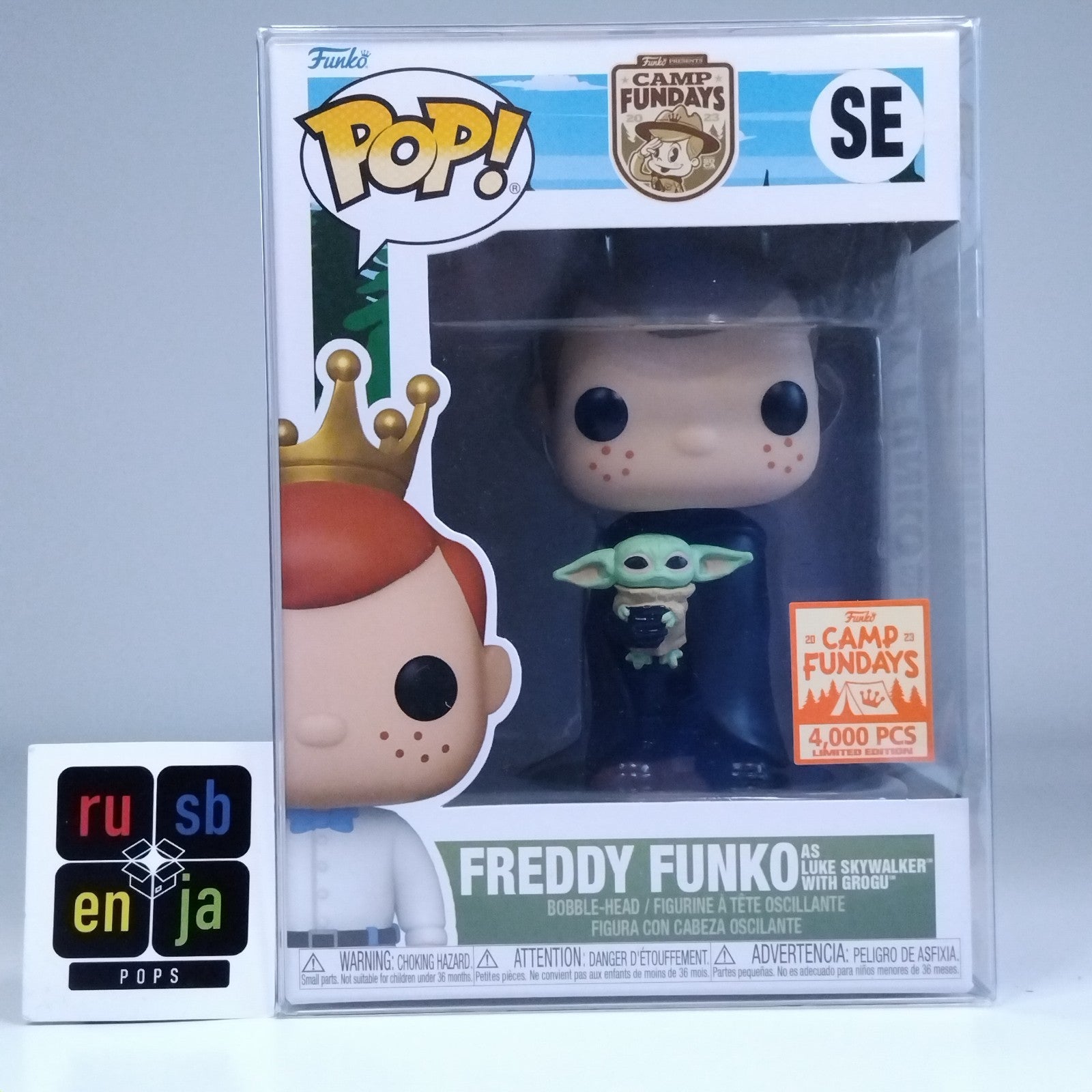 4e34a27e-f20b-4221-b534-9370cc69c935