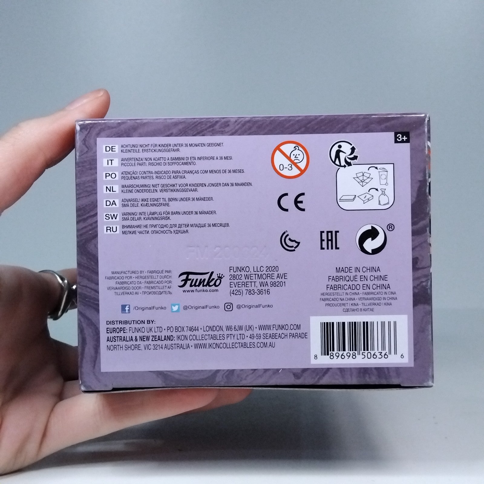 7d15cef9-81bb-4839-b123-f613a472985d