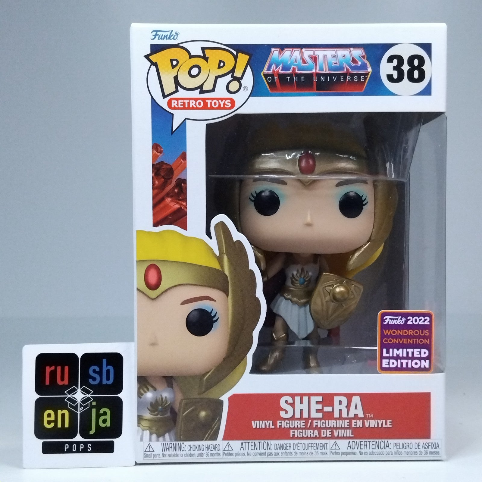 93ca4c8a-a225-4283-b2fb-453a909b9d92