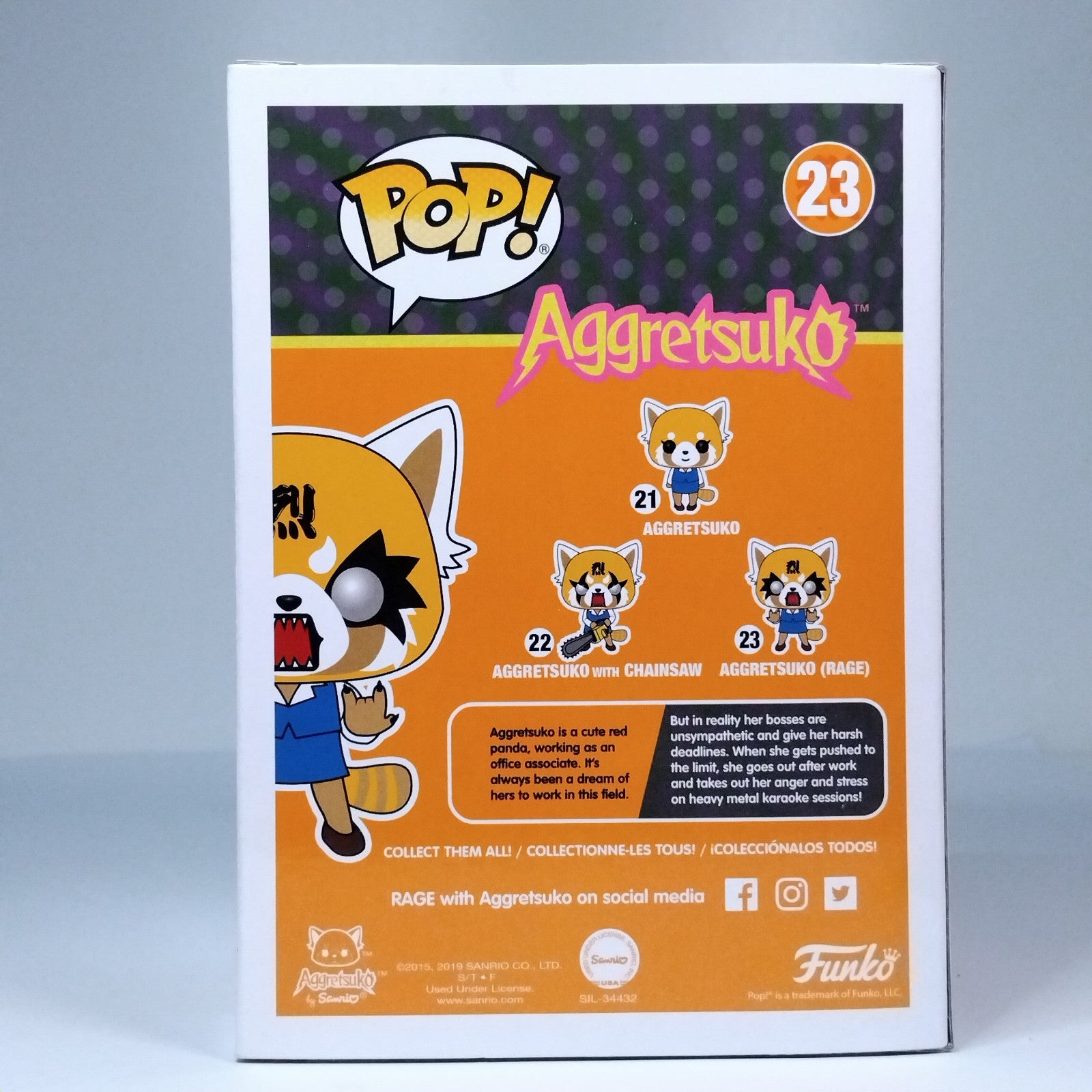 6c22aa8e-ef58-46d4-b5bb-d925dee0fa68