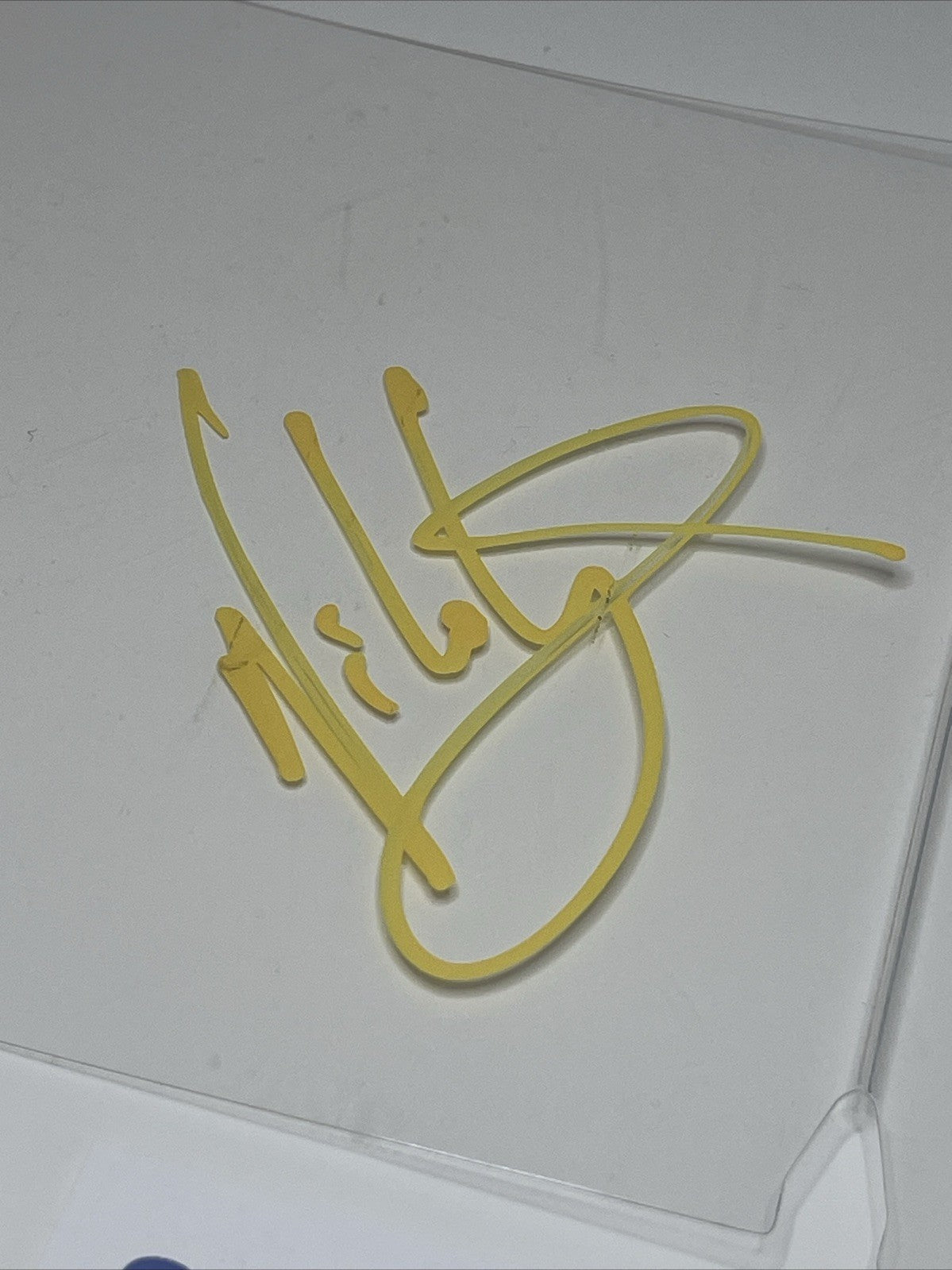 e452524d-6a5e-4bba-8c18-c64c3ba0dbeb