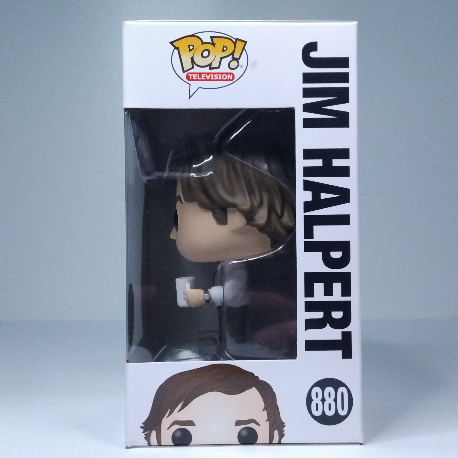 38bcc64e-f029-4481-94e3-2d38ad19d179