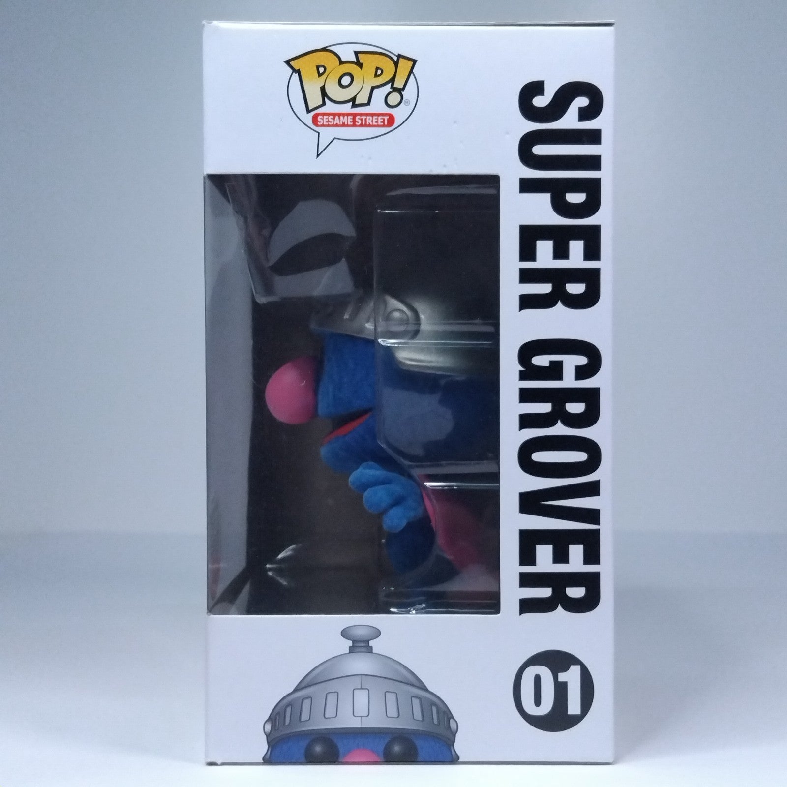 2ef185b7-6b5a-4255-b29a-fd42b5eaae95