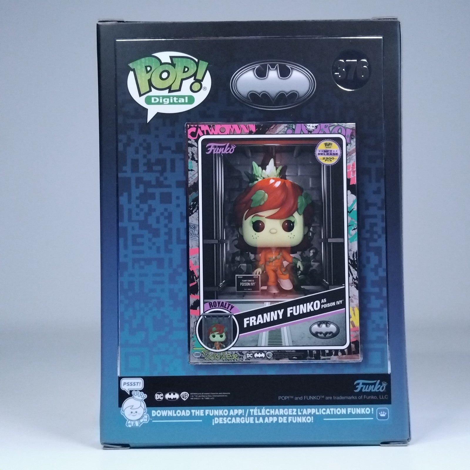 96f41127-b932-41e5-8869-e6e0cae5f9bc