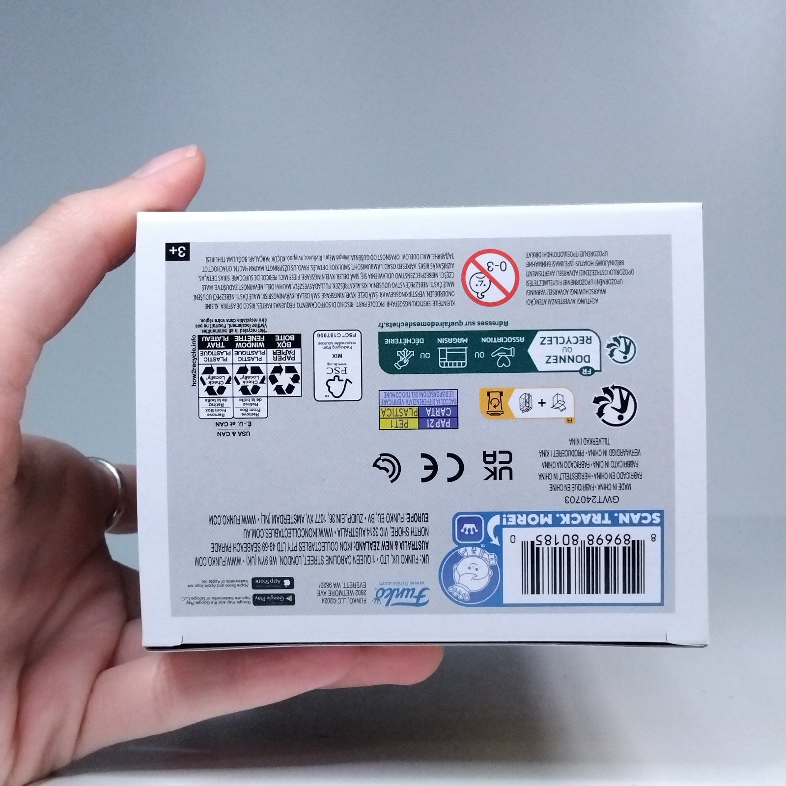 9a28ebce-bda4-4b5d-95d2-a93fd2b02661