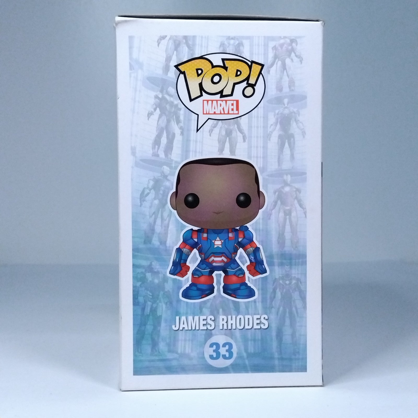 179d517d-7549-4bd0-84f1-f6f7ca95f1e8