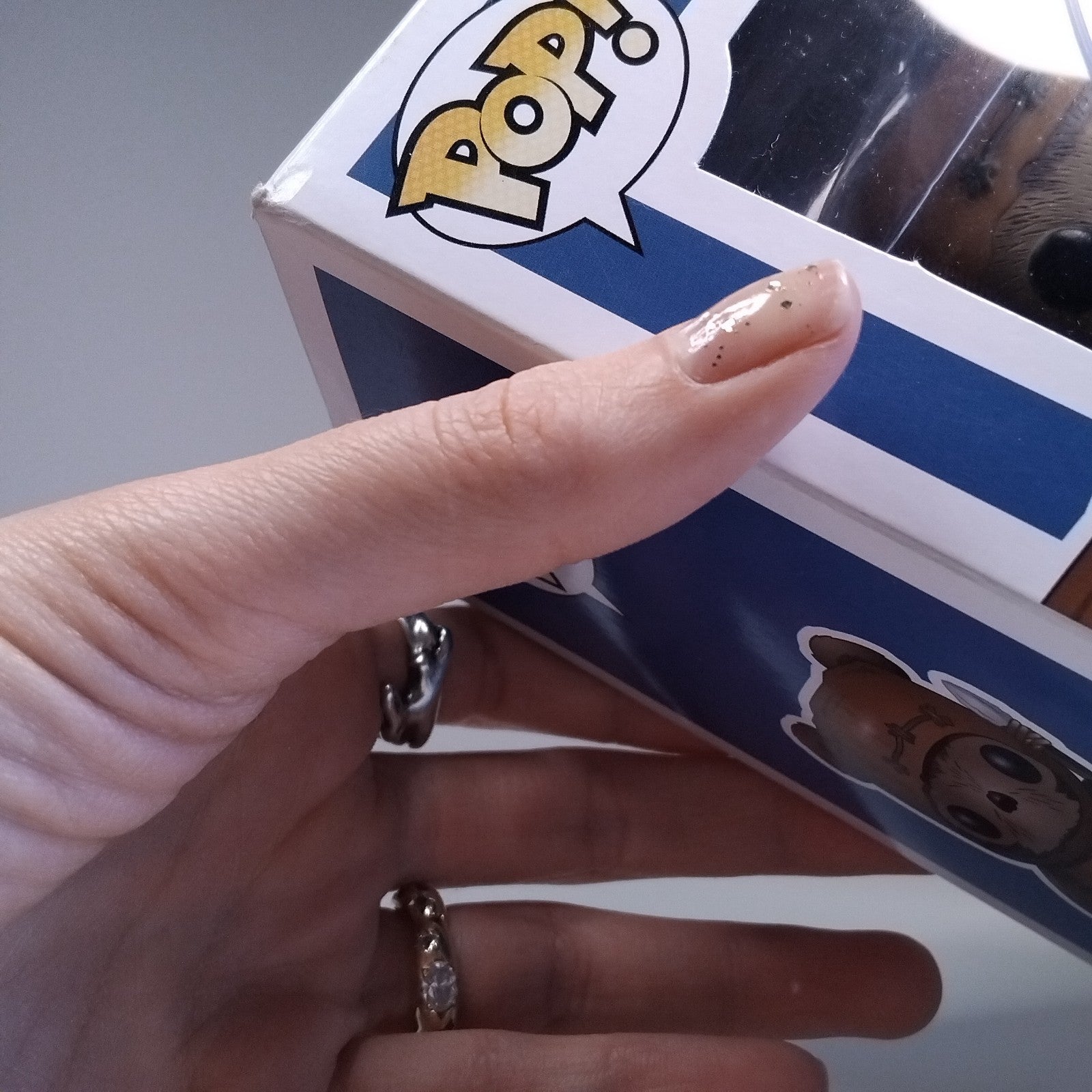 5d6fb9b5-881d-4640-8286-4deac24bdc5c